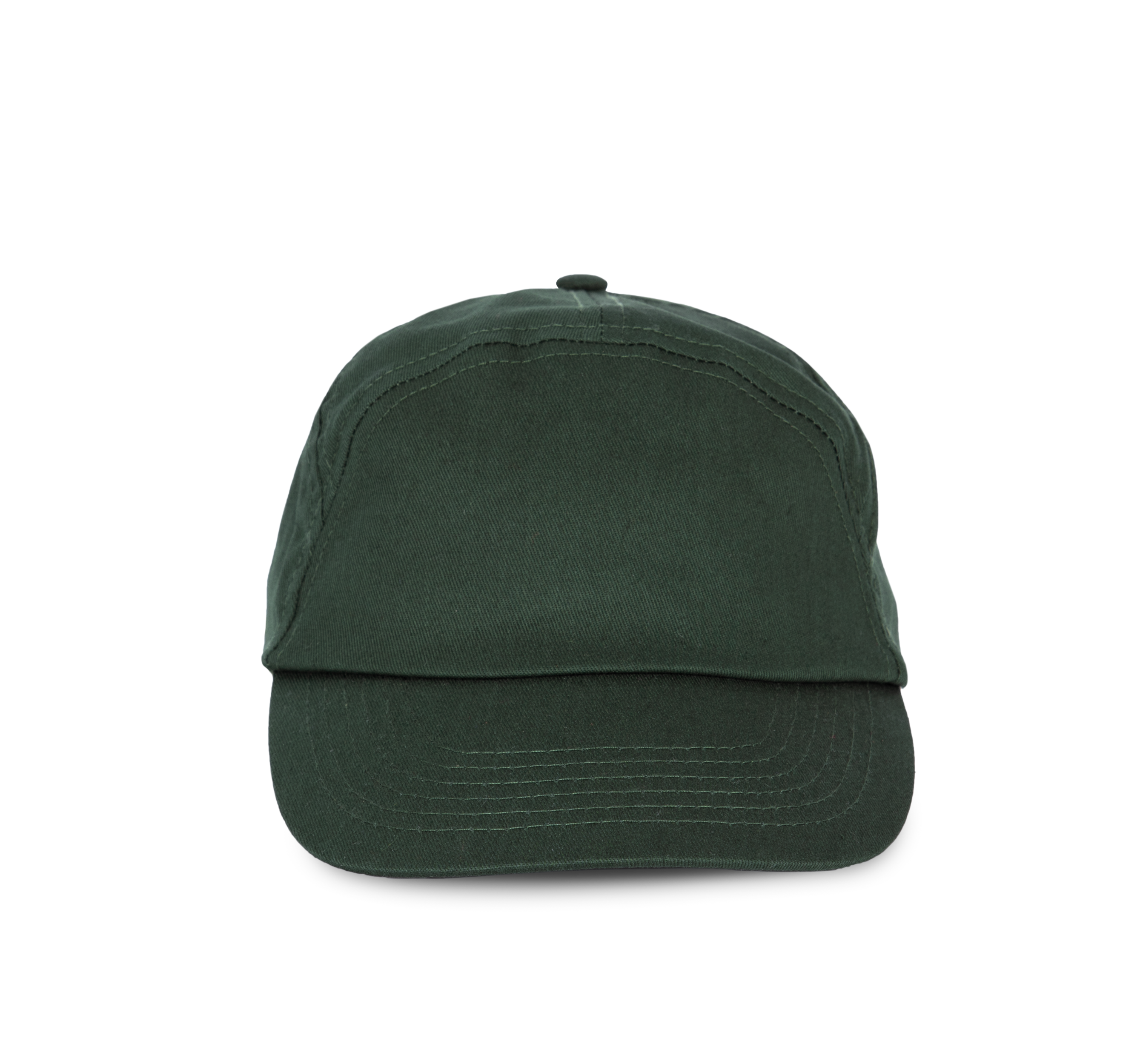 PS_KP013_FORESTGREEN PS_KP013_FORESTGREEN