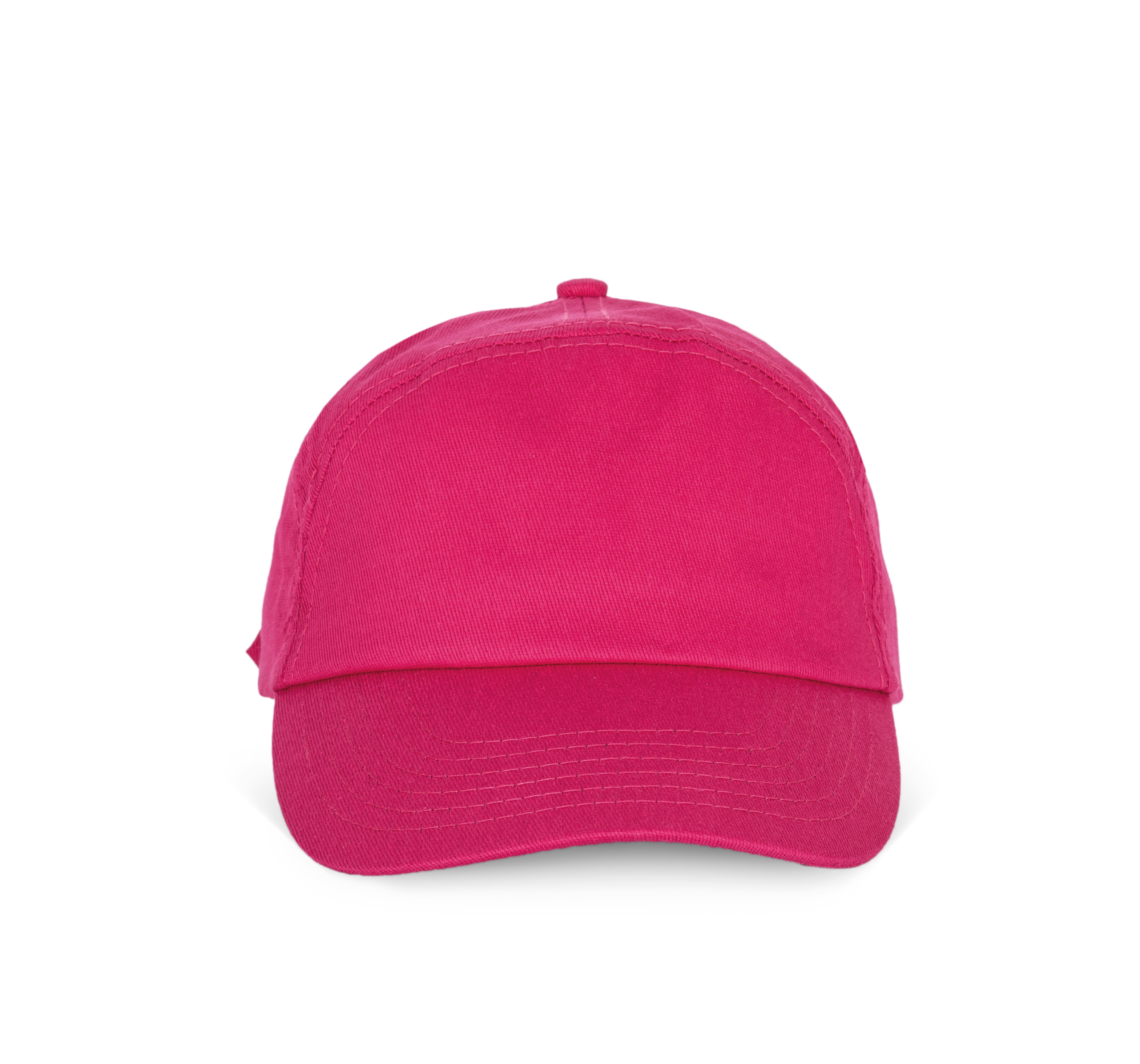 PS_KP013_FUCHSIA PS_KP013_FUCHSIA