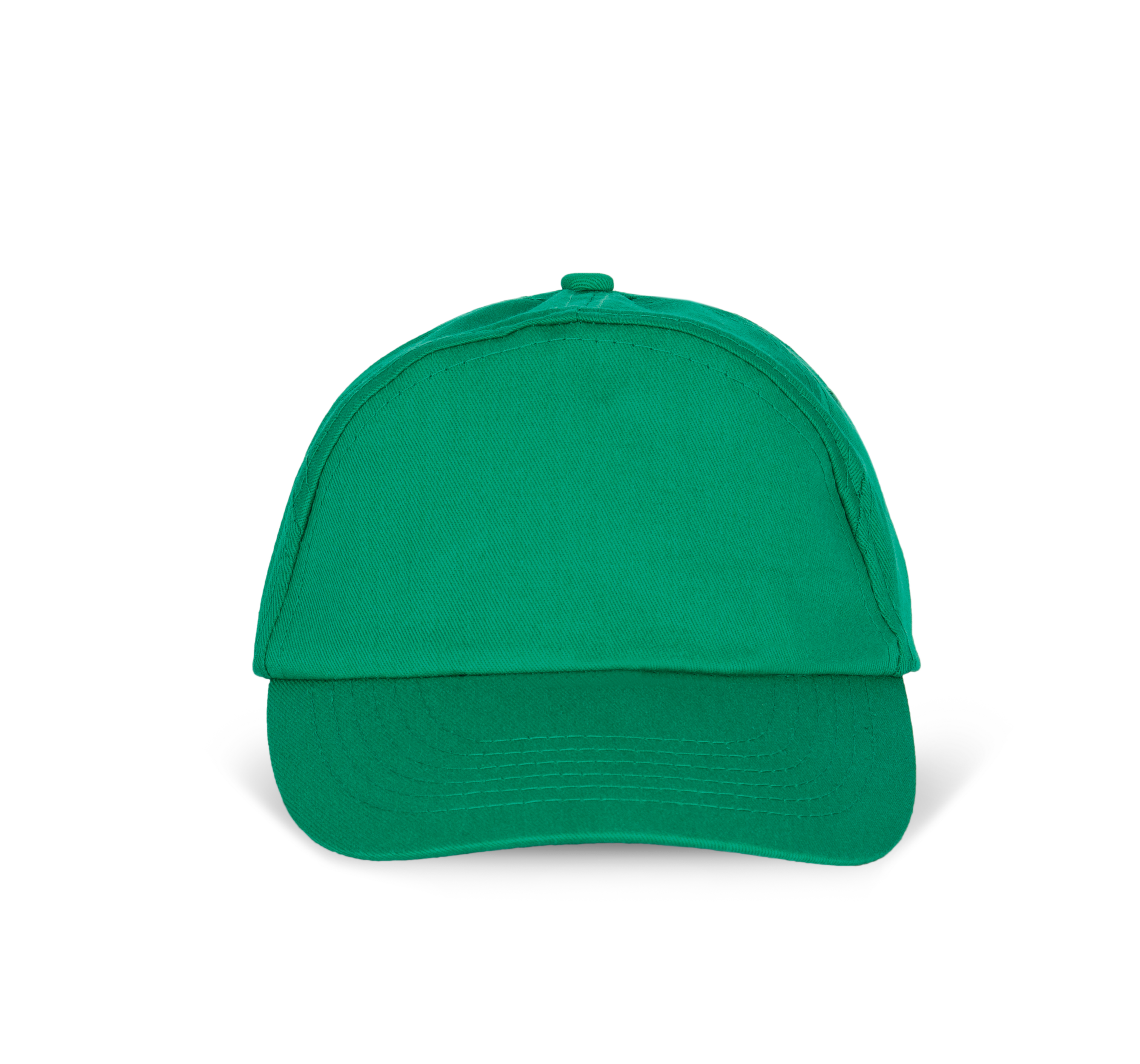 PS_KP013_KELLYGREEN PS_KP013_KELLYGREEN