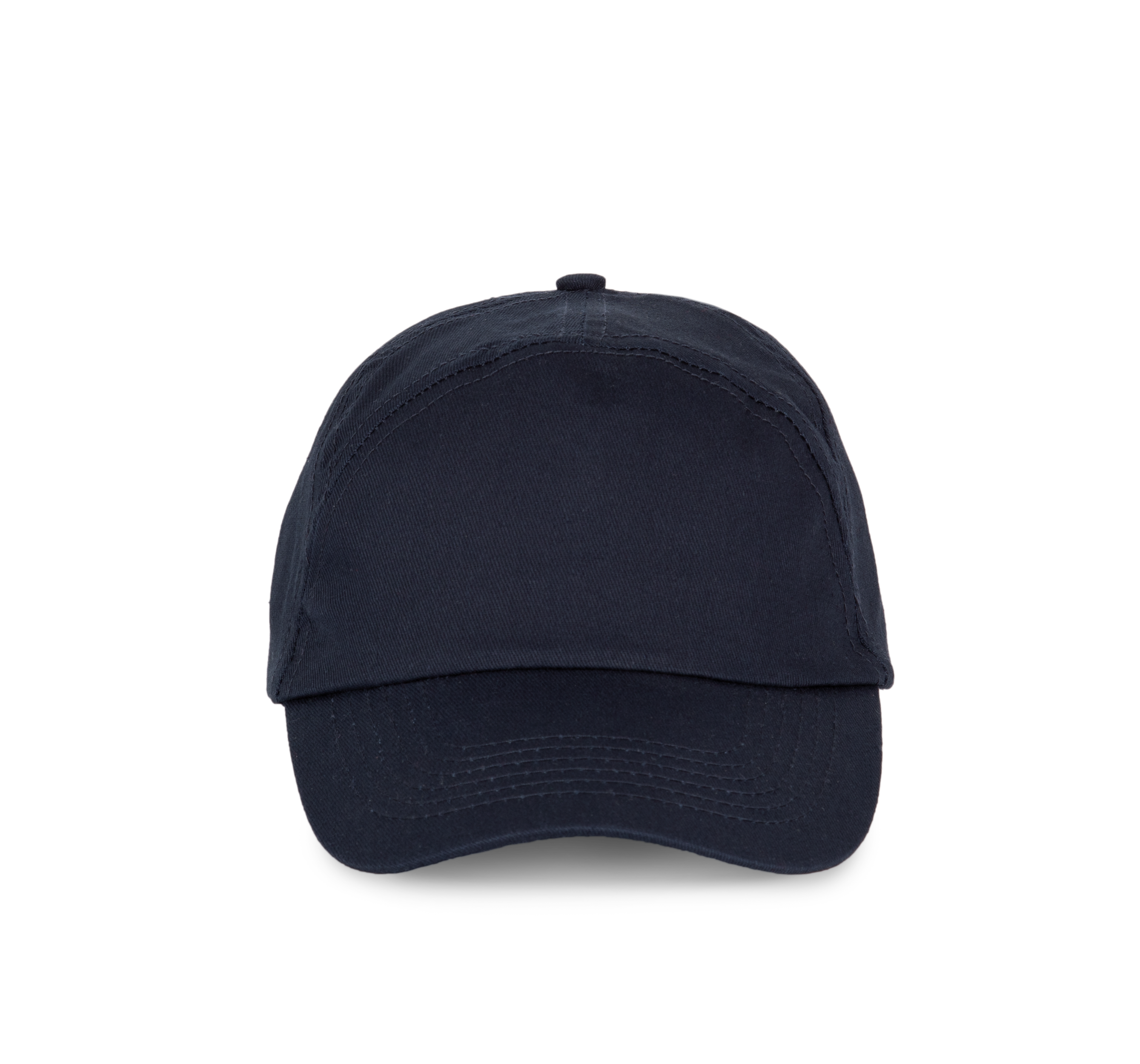 PS_KP013_NAVY PS_KP013_NAVY