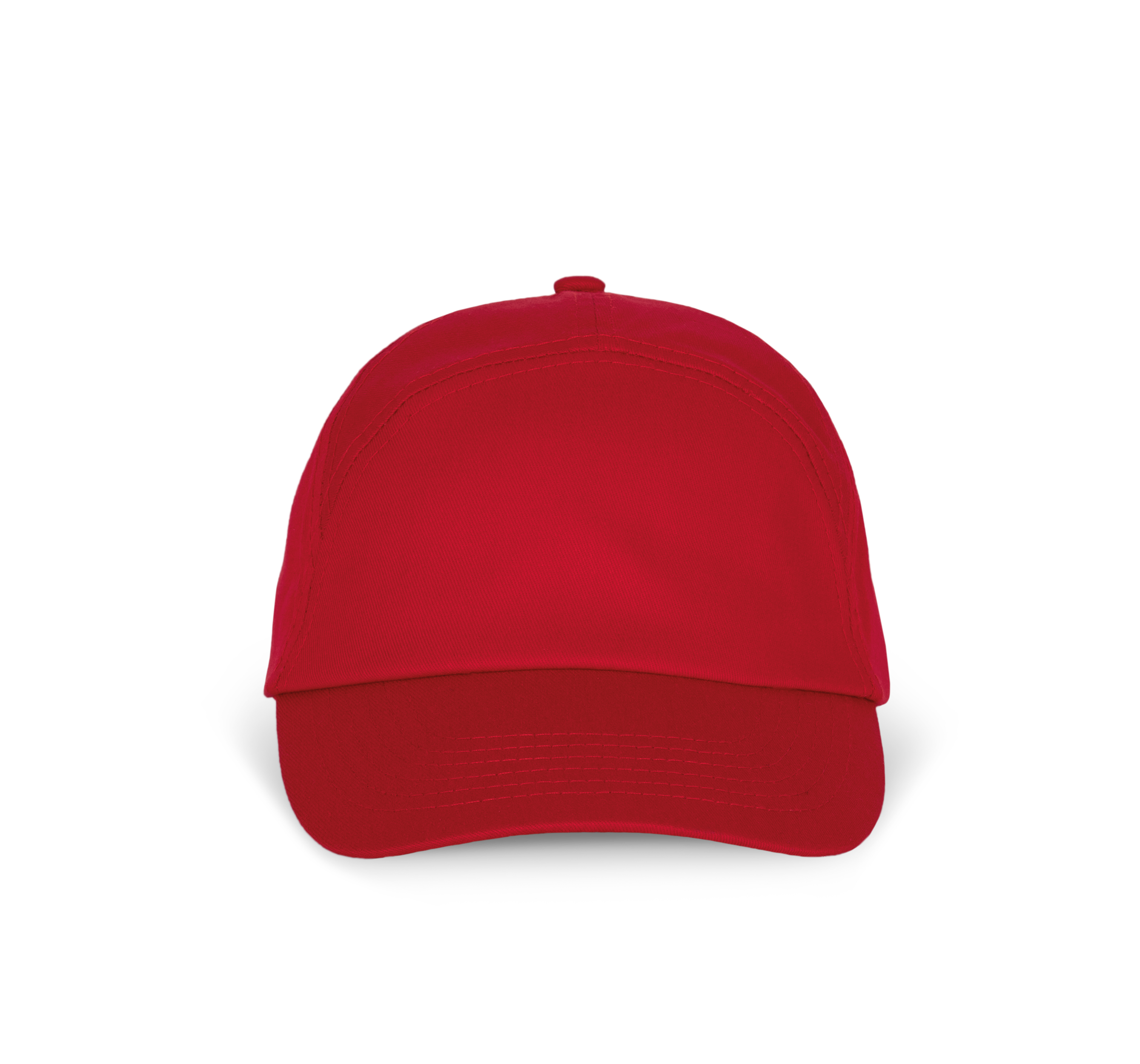 PS_KP013_RED PS_KP013_RED