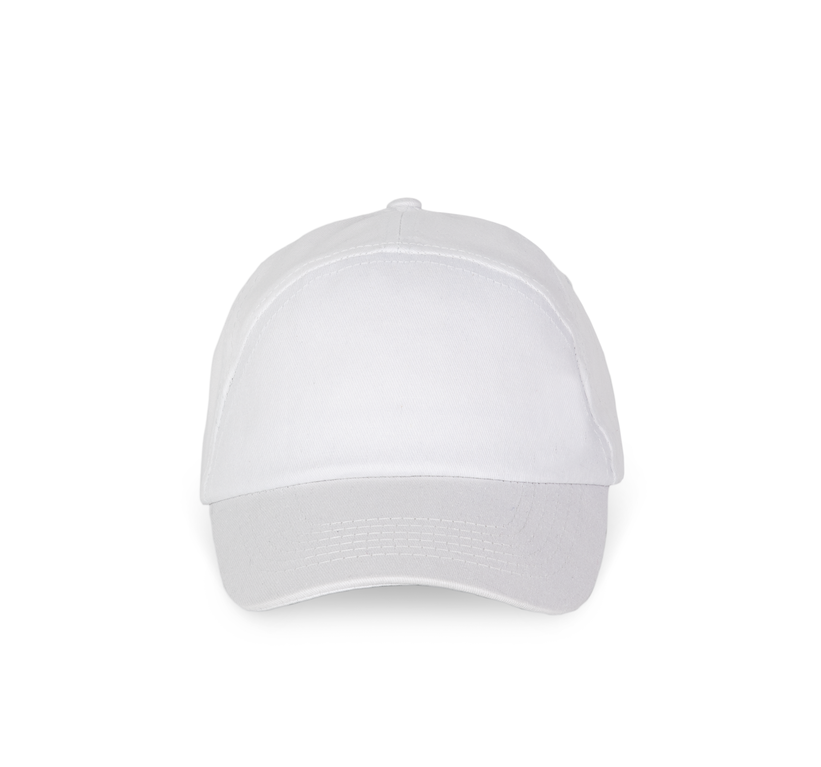 PS_KP013_WHITE PS_KP013_WHITE