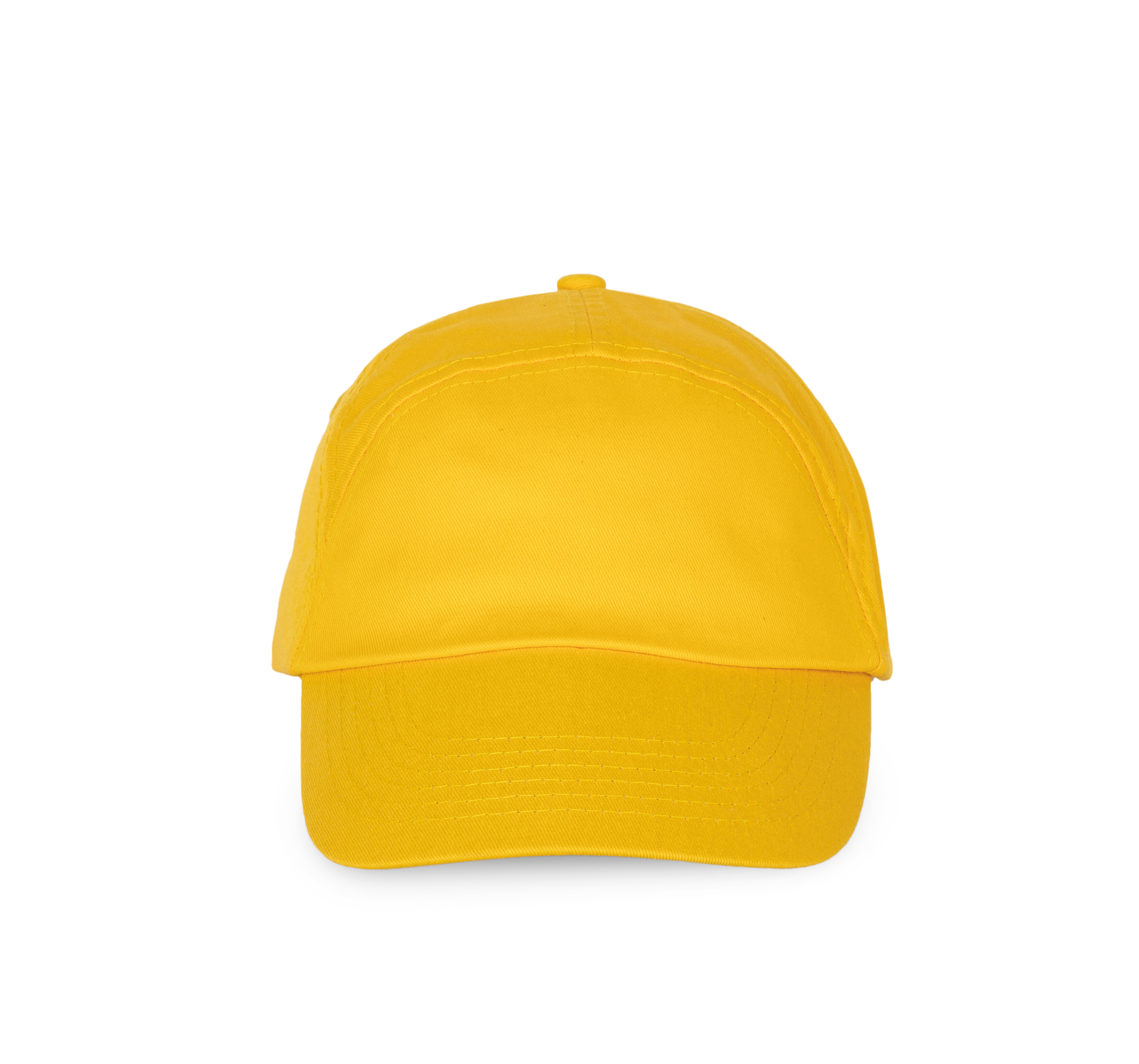 PS_KP013_YELLOW PS_KP013_YELLOW