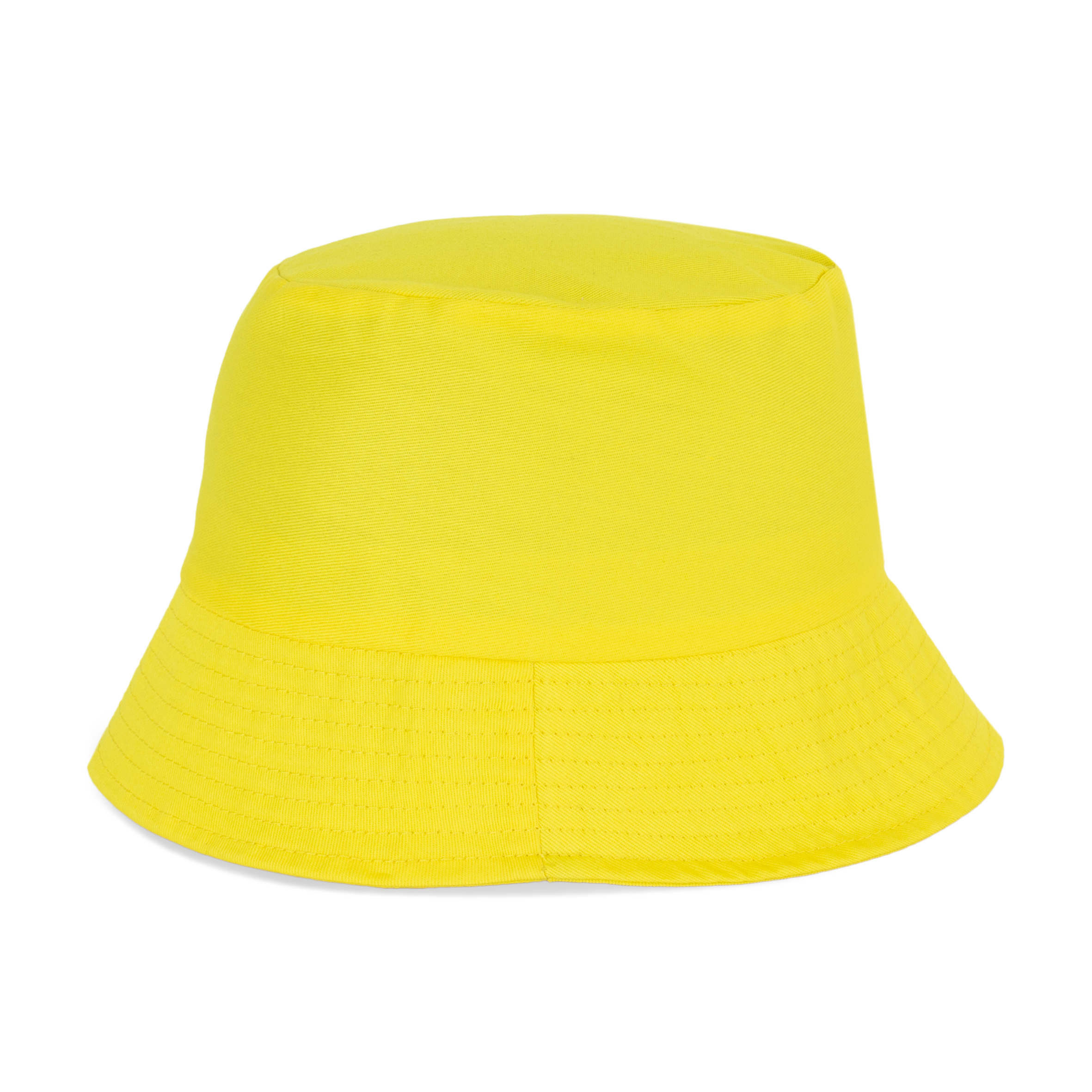 PS_KP125-S_BRIGHTYELLOW PS_KP125-S_BRIGHTYELLOW