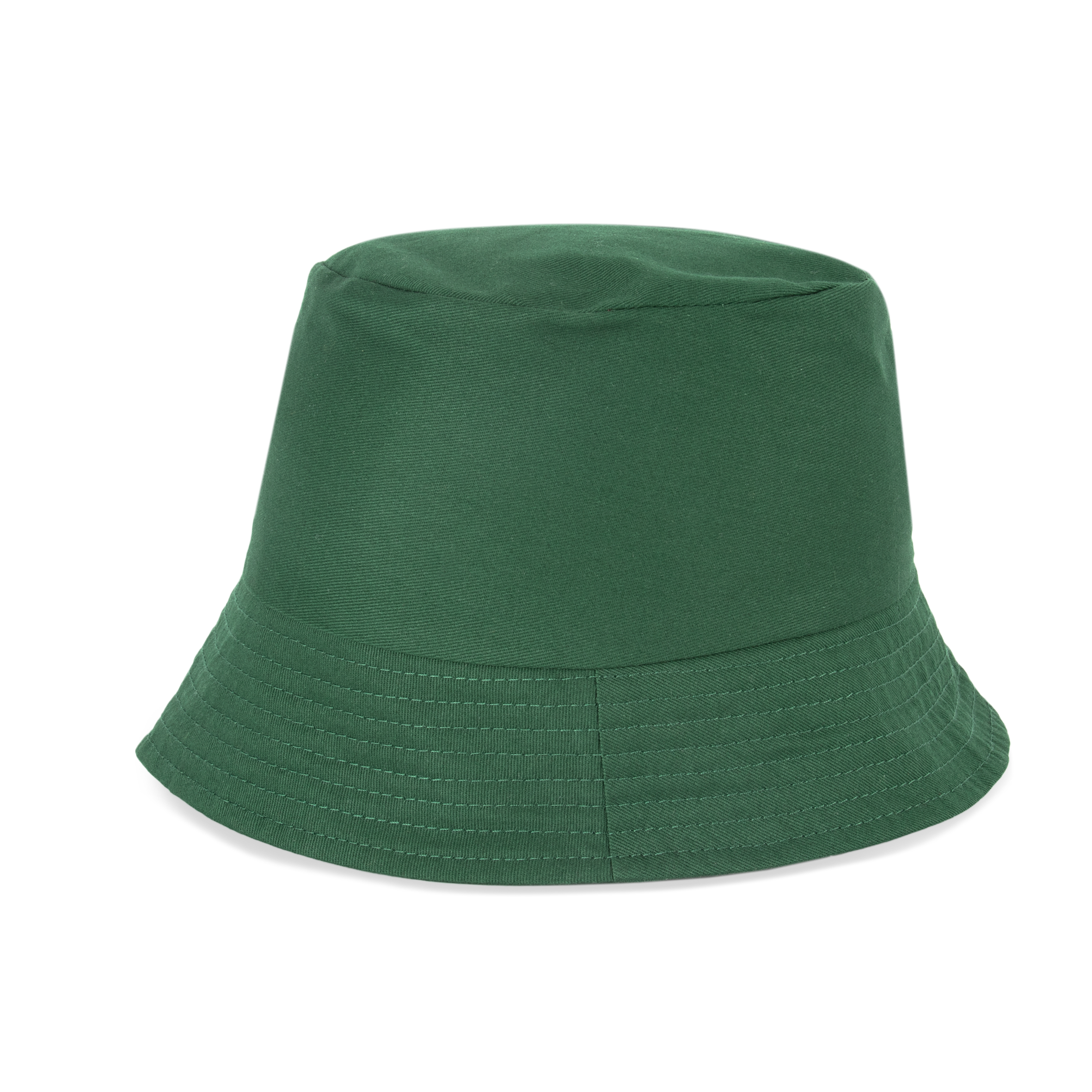 PS_KP125-S_FORESTGREEN PS_KP125-S_FORESTGREEN