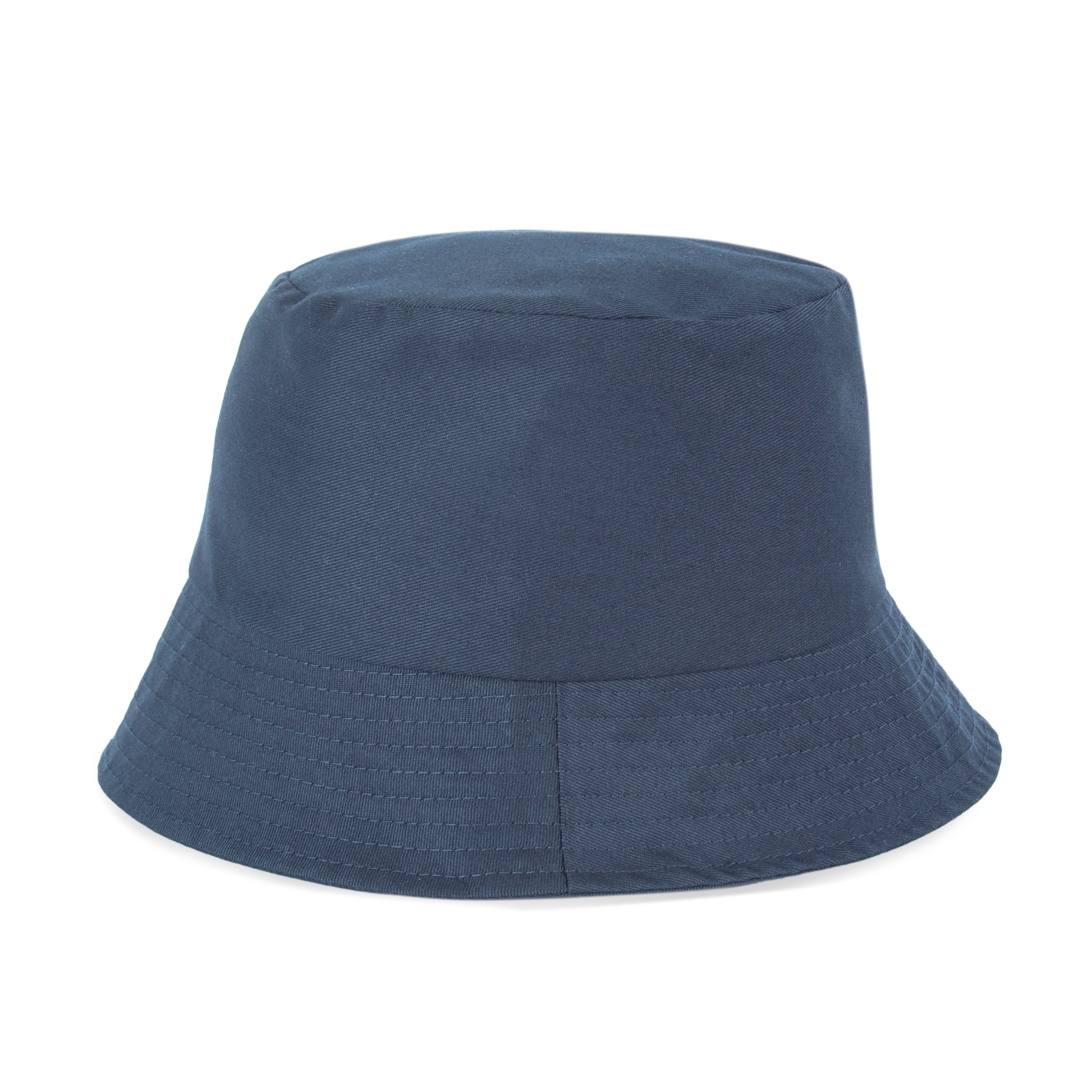 PS_KP125-S_NAVY PS_KP125-S_NAVY