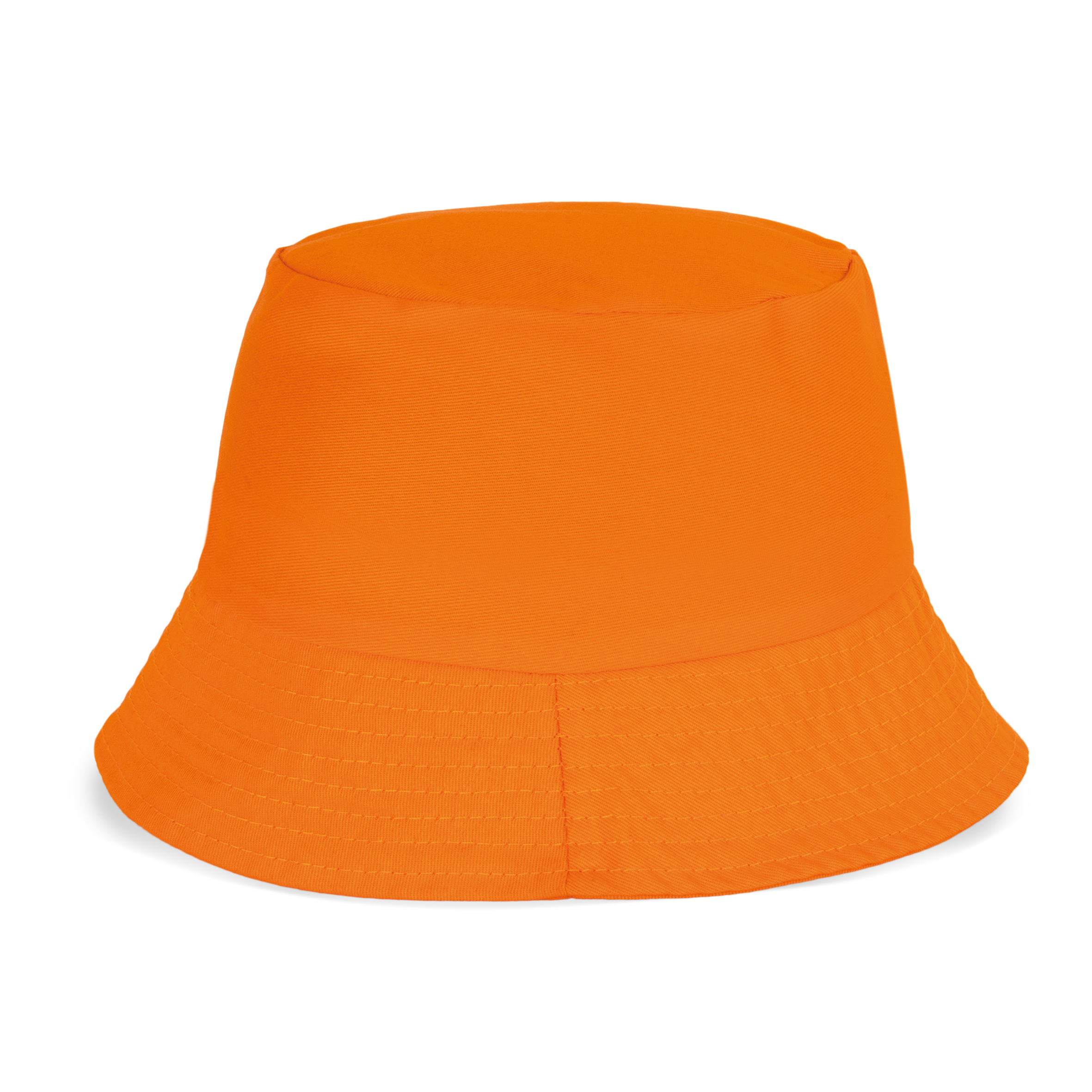 PS_KP125-S_ORANGE PS_KP125-S_ORANGE