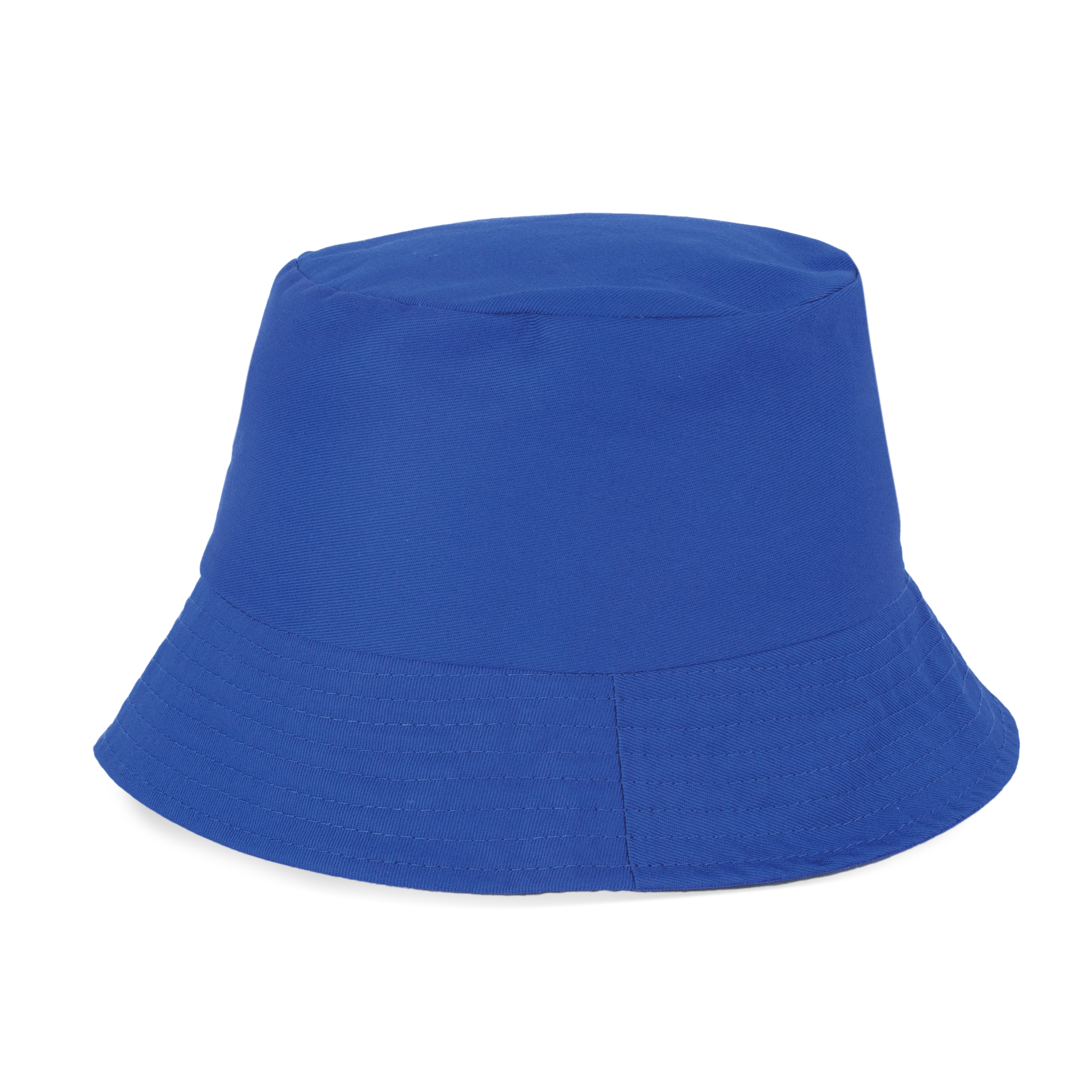 PS_KP125-S_ROYALBLUE PS_KP125-S_ROYALBLUE