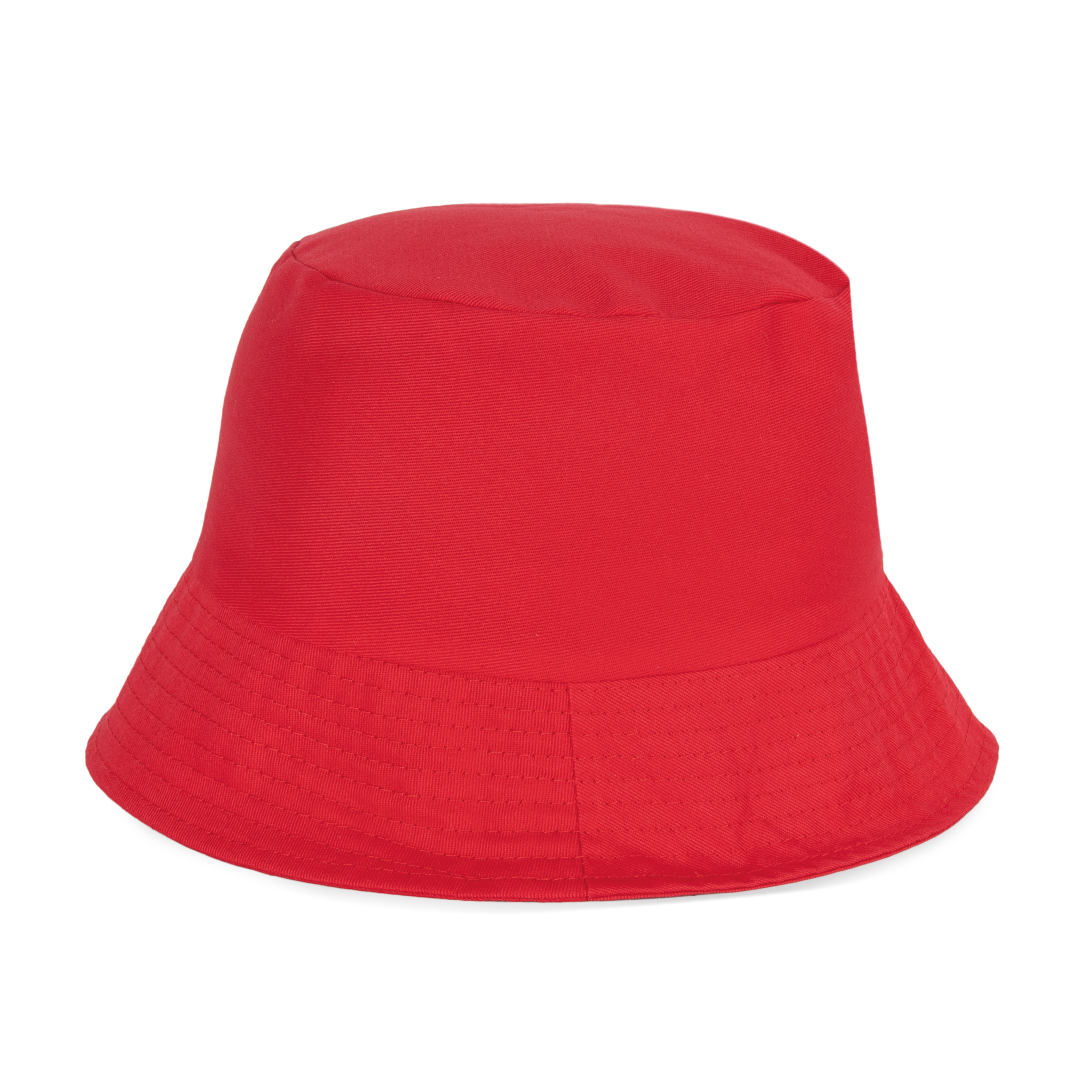 PS_KP125-S_TANGORED PS_KP125-S_TANGORED