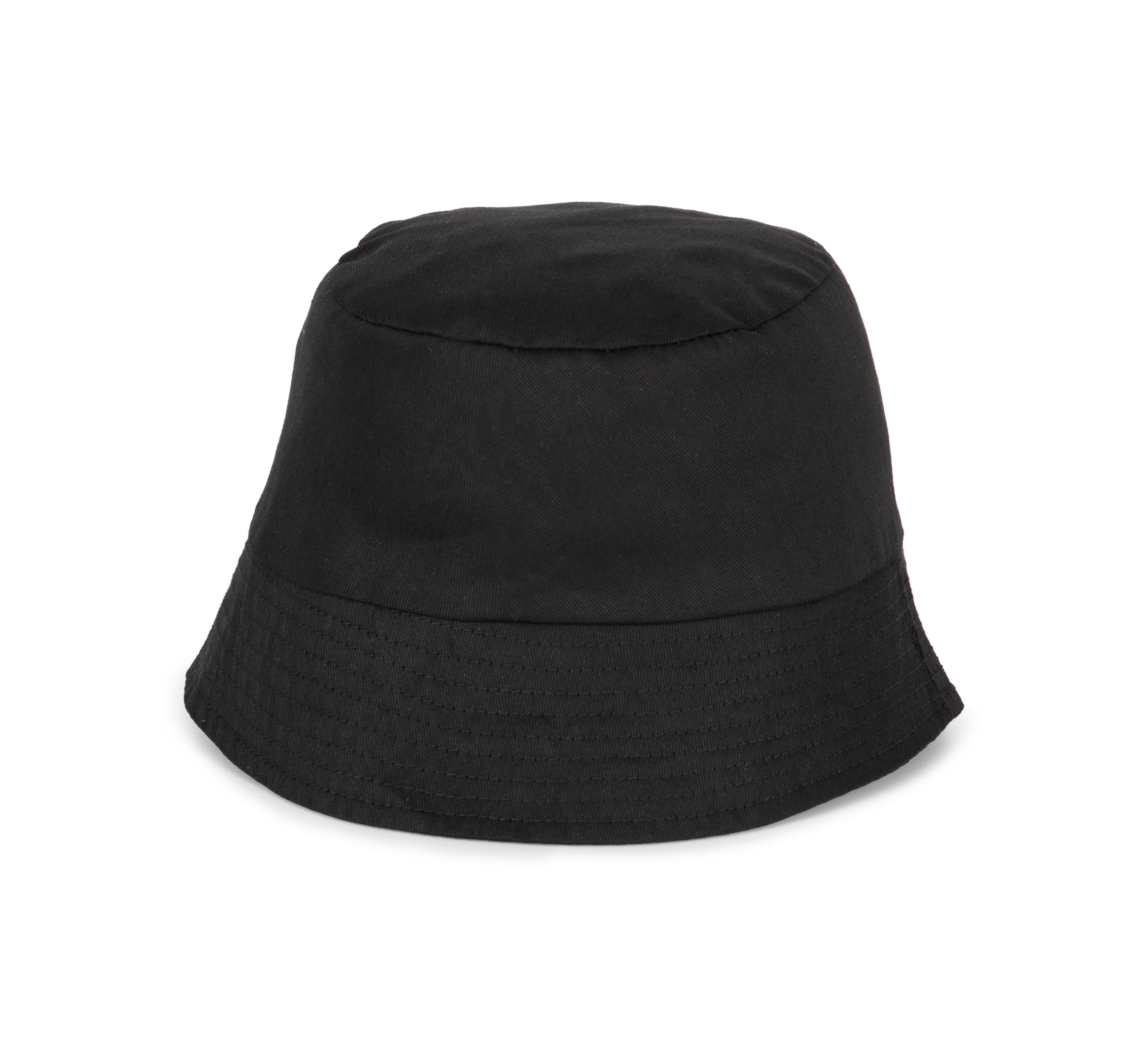 PS_KP125_BLACK PS_KP125_BLACK