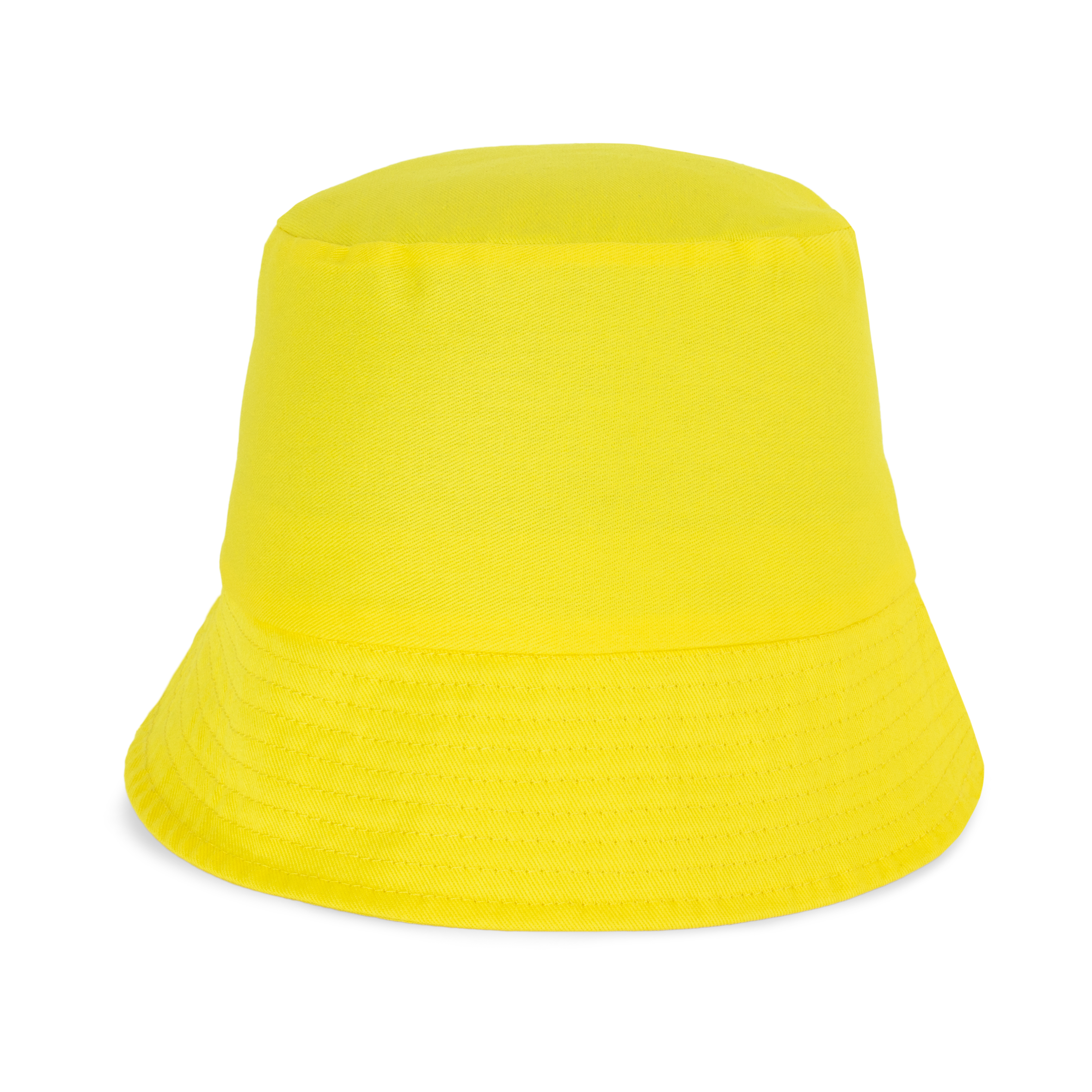 PS_KP125_BRIGHTYELLOW PS_KP125_BRIGHTYELLOW