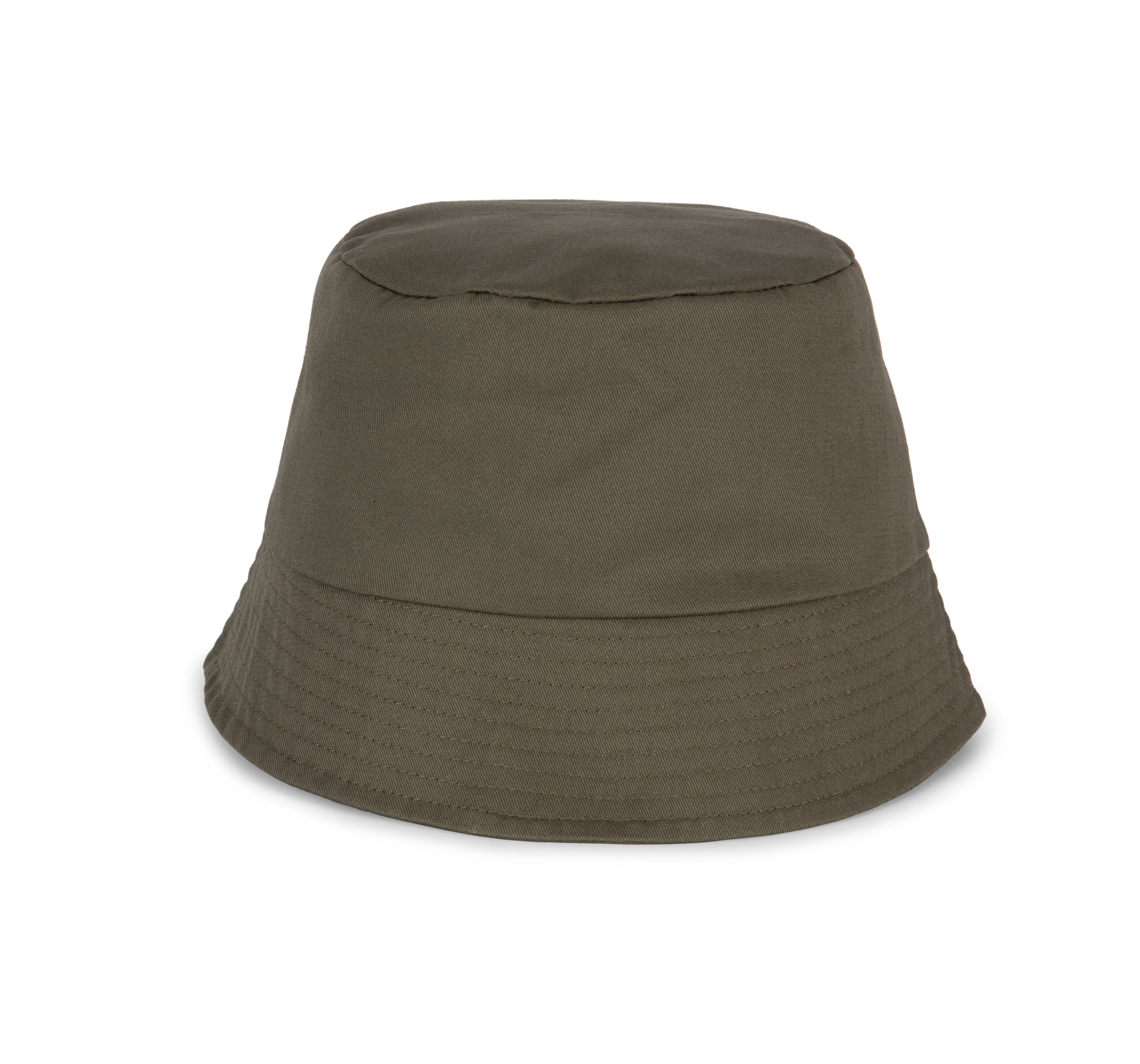 PS_KP125_DARKKHAKI PS_KP125_DARKKHAKI