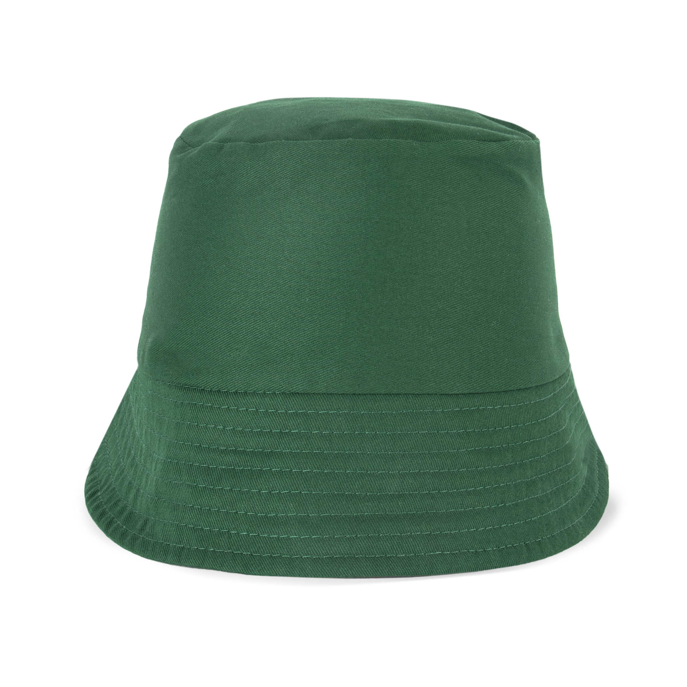 PS_KP125_FORESTGREEN PS_KP125_FORESTGREEN