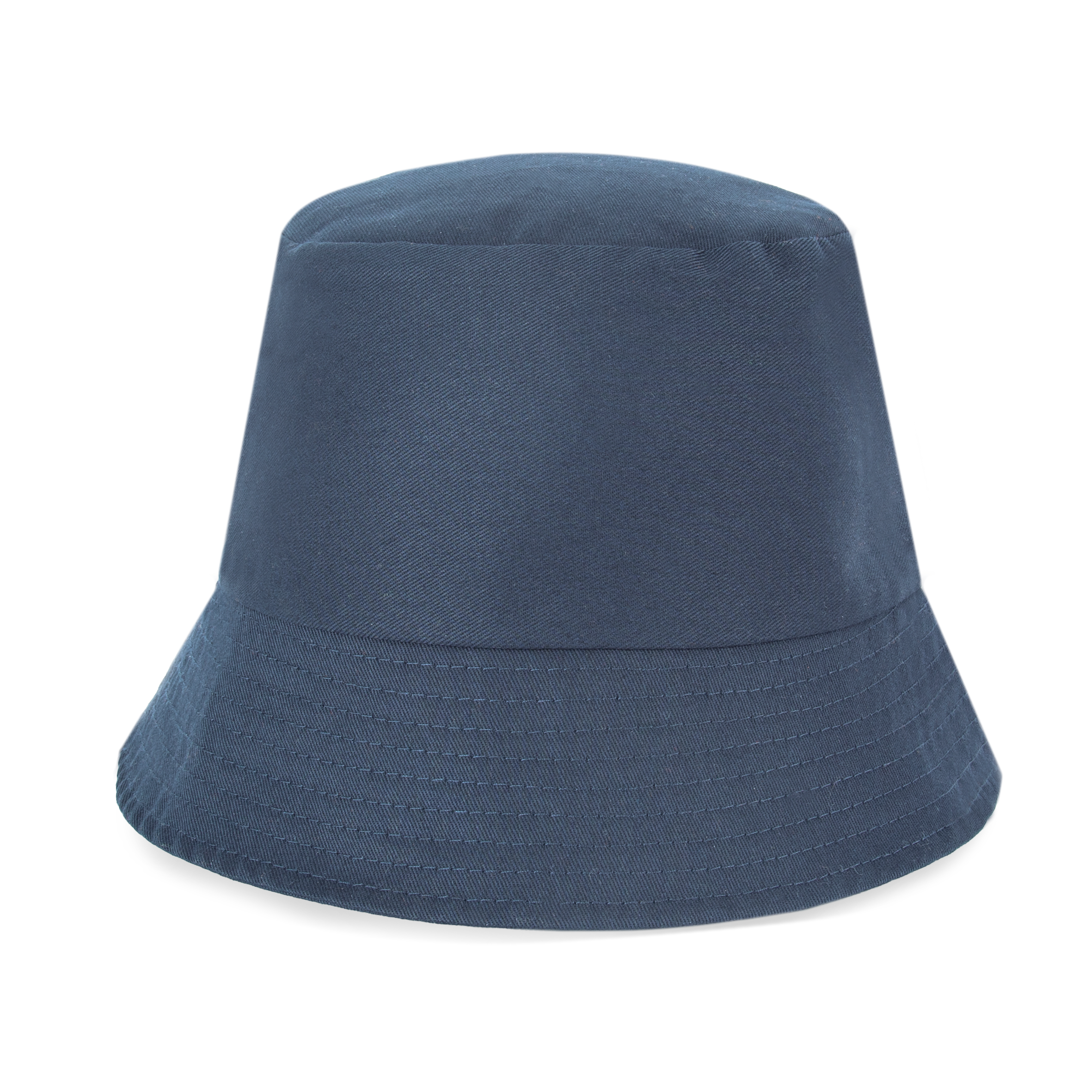 PS_KP125_NAVY PS_KP125_NAVY