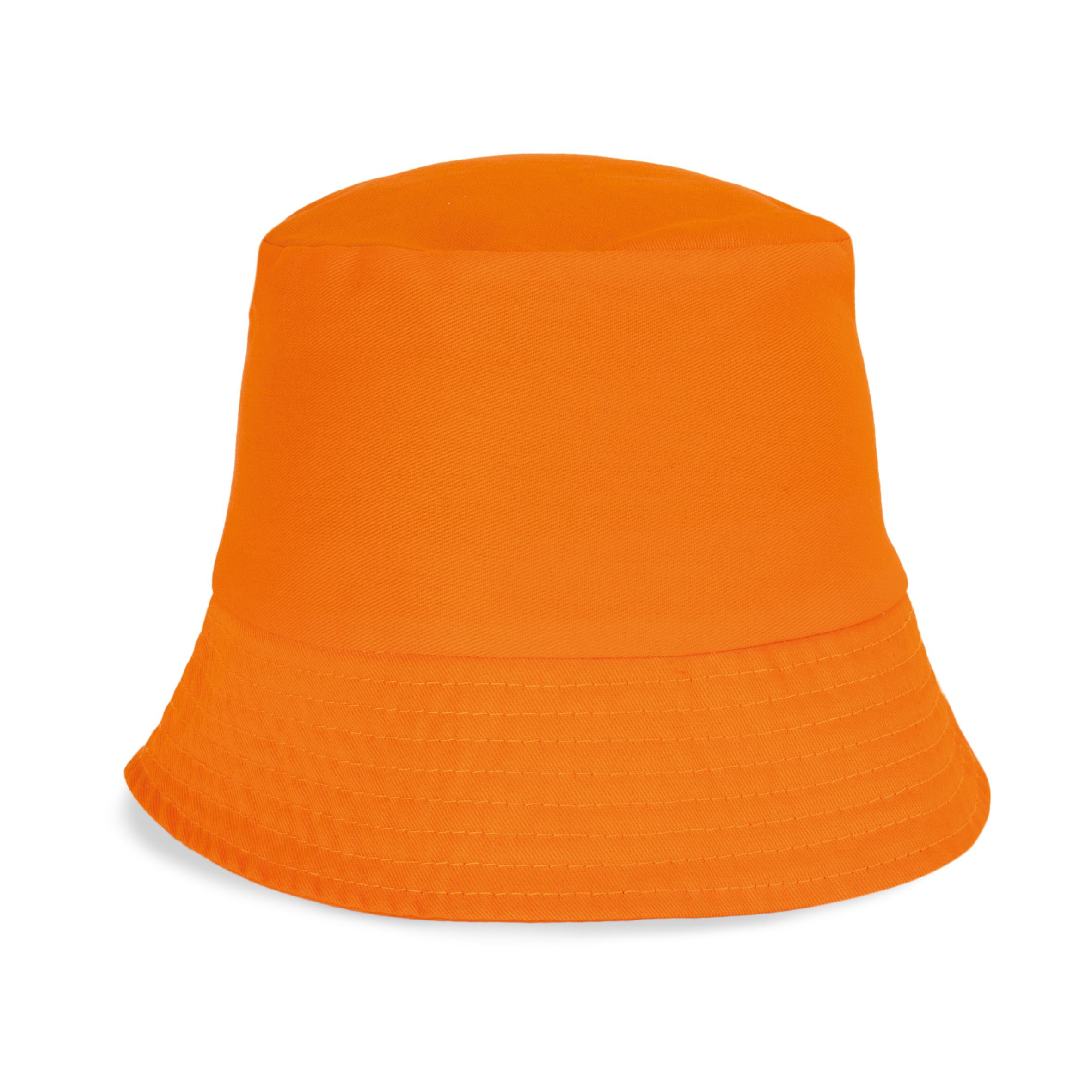 PS_KP125_ORANGE PS_KP125_ORANGE