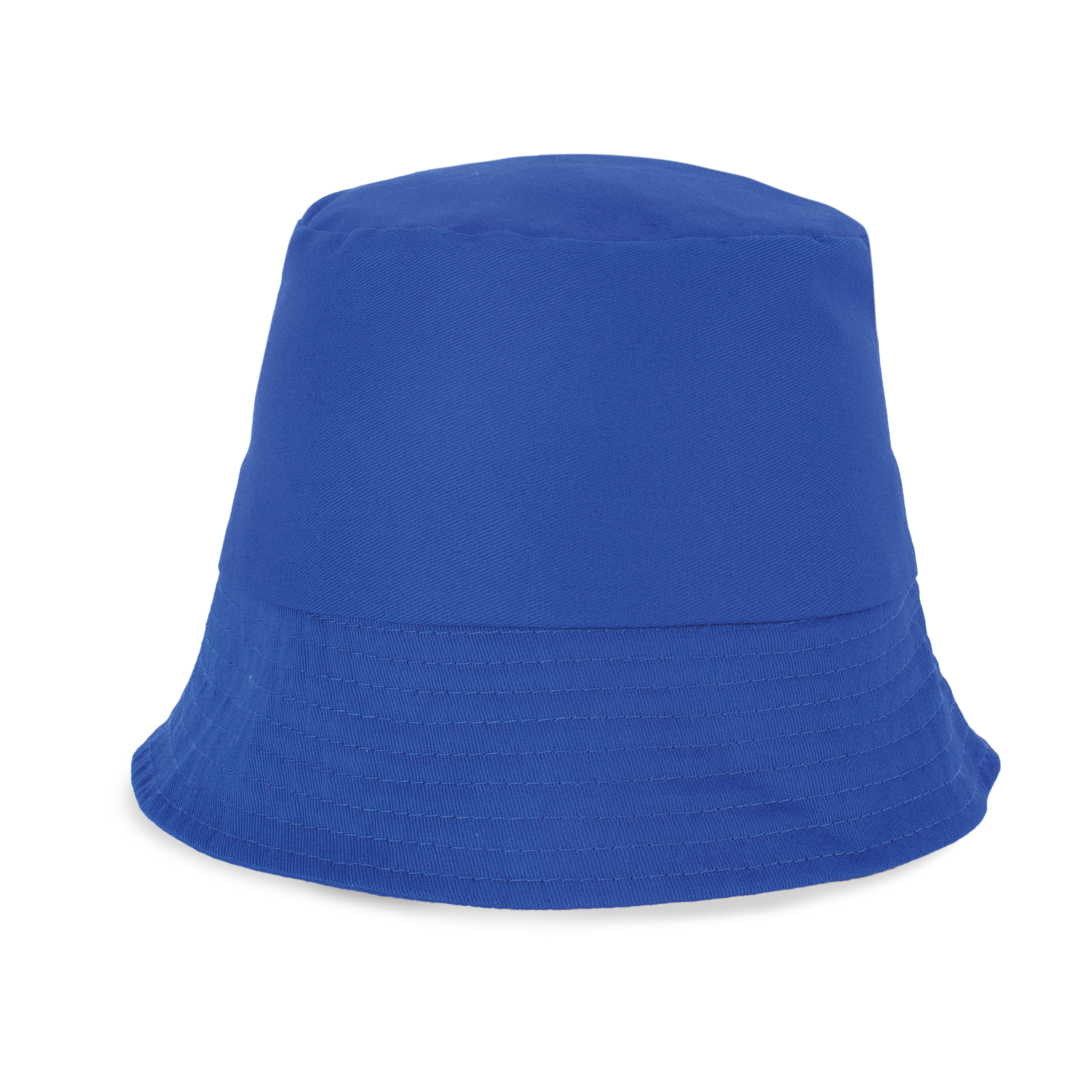 PS_KP125_ROYALBLUE PS_KP125_ROYALBLUE