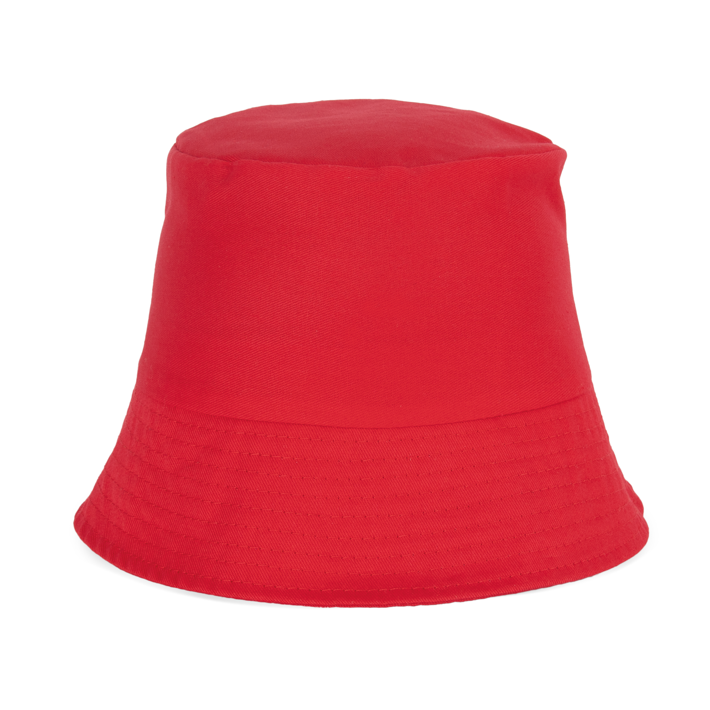 PS_KP125_TANGORED PS_KP125_TANGORED