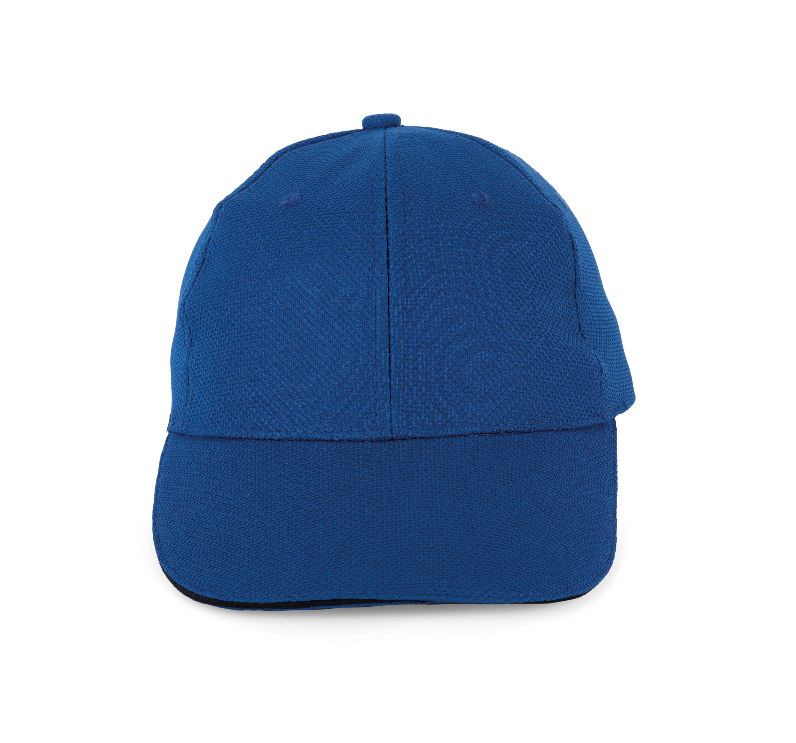 PS_KP207-2_ROYALBLUE-BLACK PS_KP207-2_ROYALBLUE-BLACK