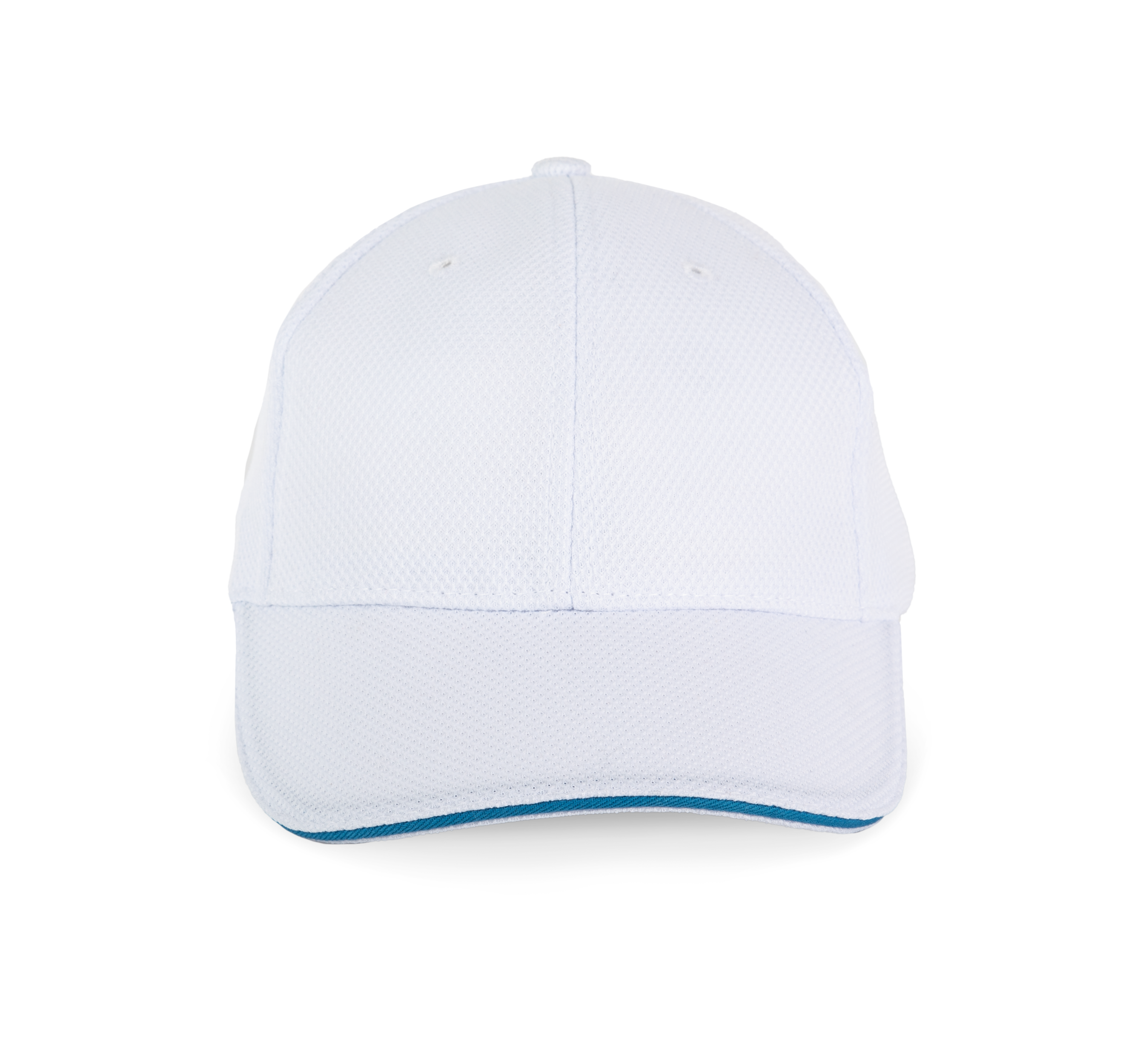 PS_KP207-2_WHITE-AQUABLUE PS_KP207-2_WHITE-AQUABLUE