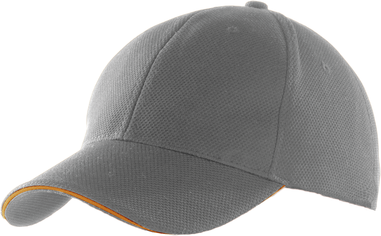 PS_KP207_GREY-ORANGE PS_KP207_GREY-ORANGE