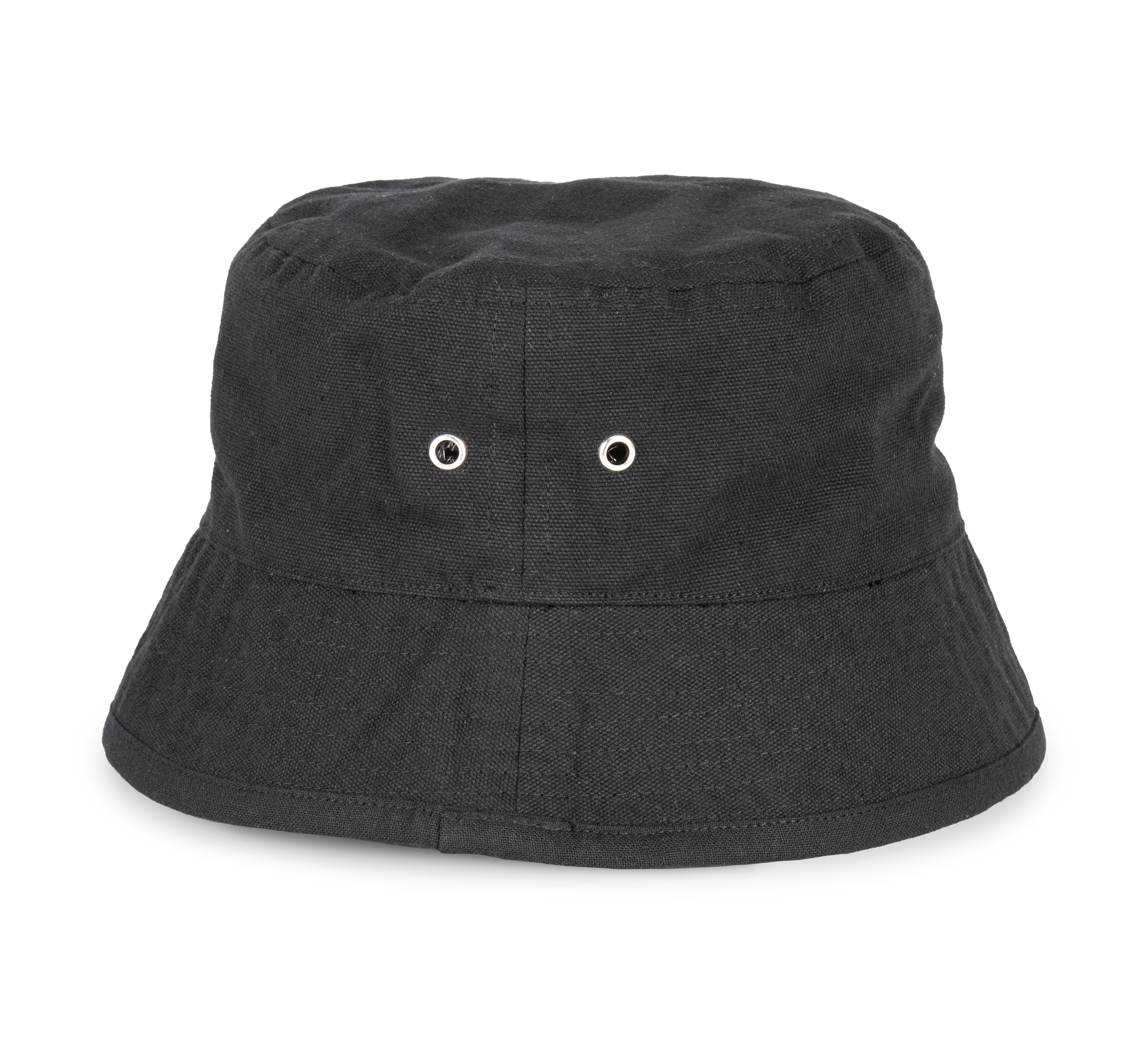 PS_KP227-S_BLACKJHOOT PS_KP227-S_BLACKJHOOT