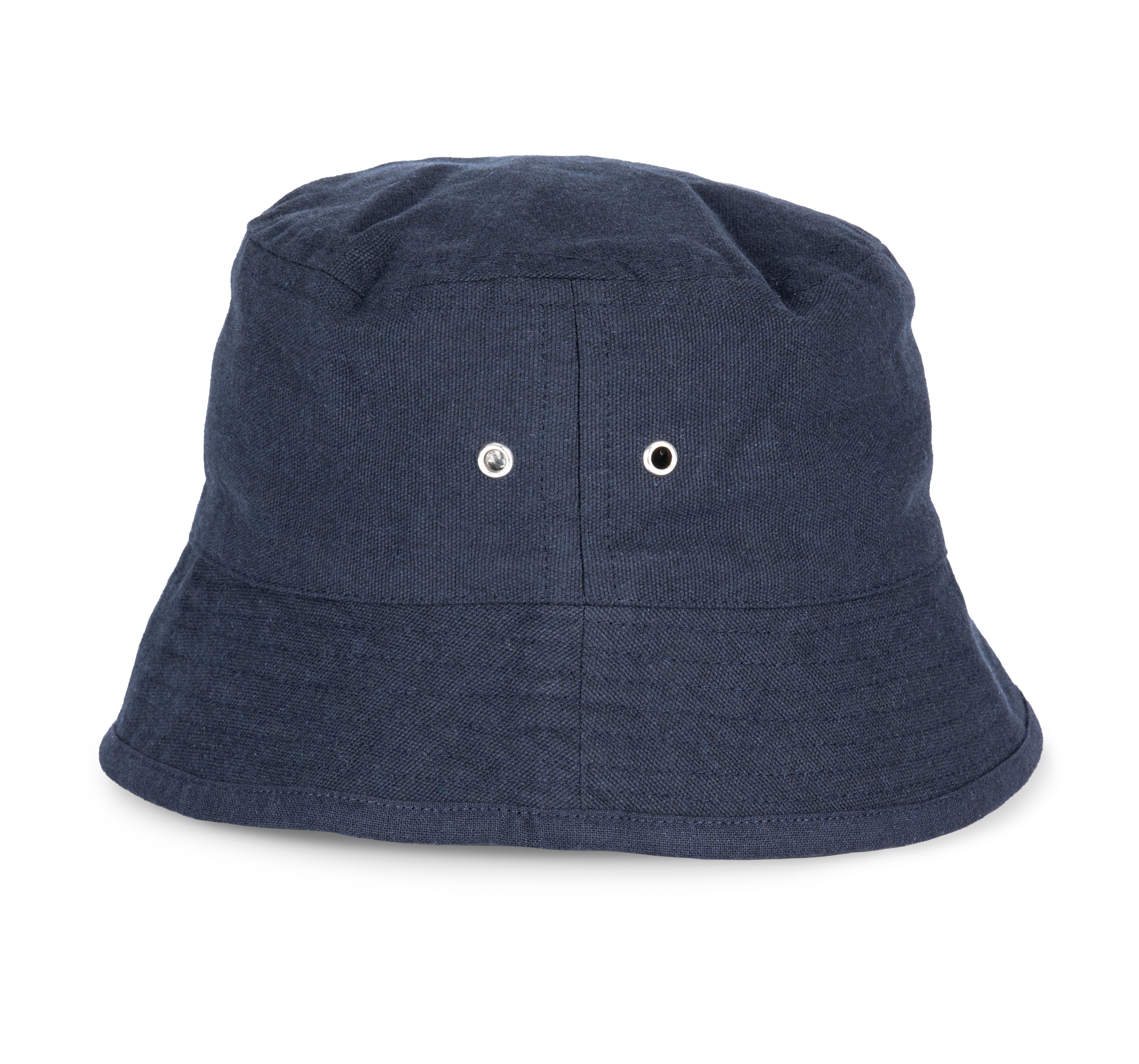 PS_KP227-S_NAVYBLUEJHOOT PS_KP227-S_NAVYBLUEJHOOT