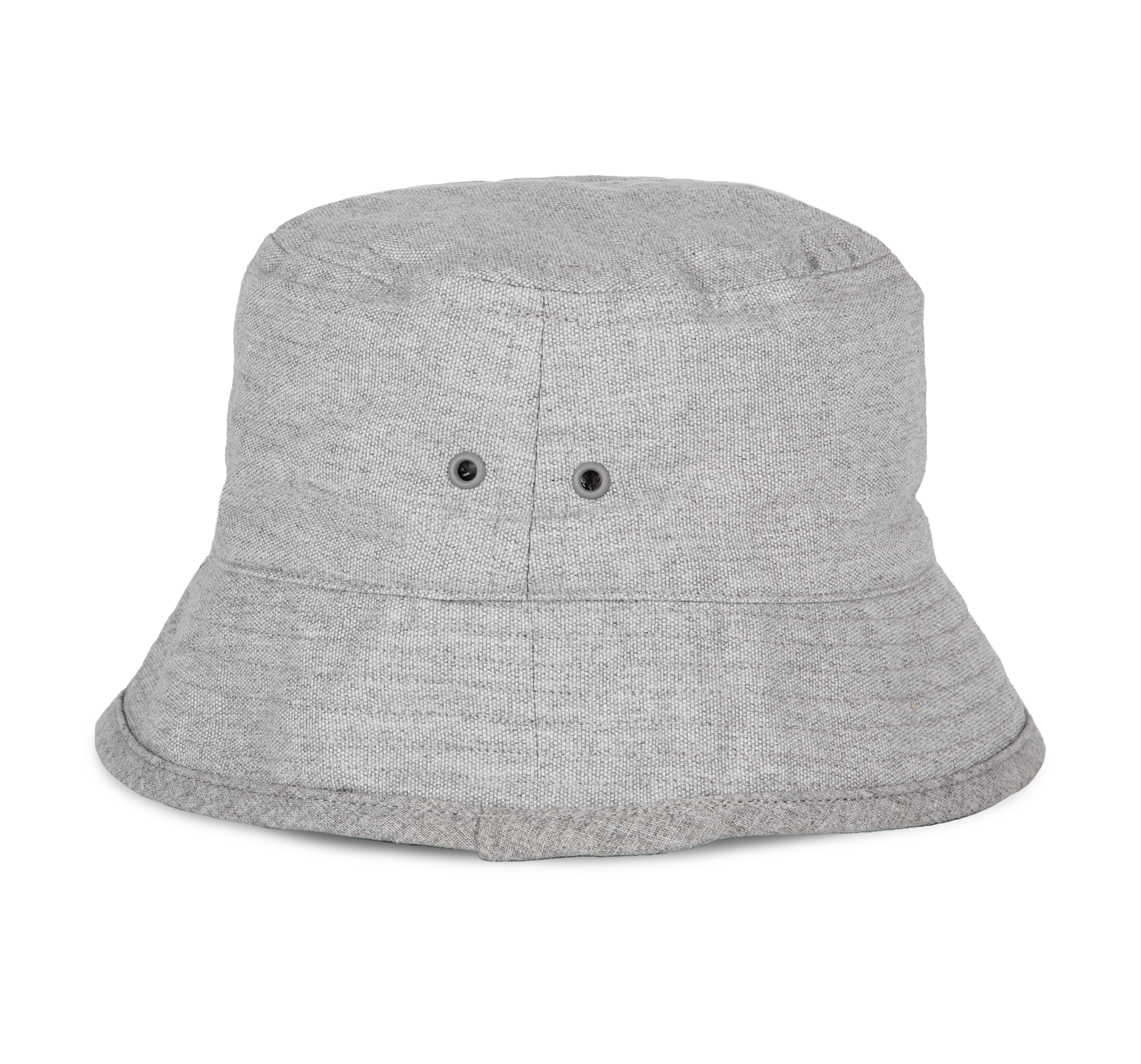 PS_KP227-S_OXFORDGREYJHOOT PS_KP227-S_OXFORDGREYJHOOT