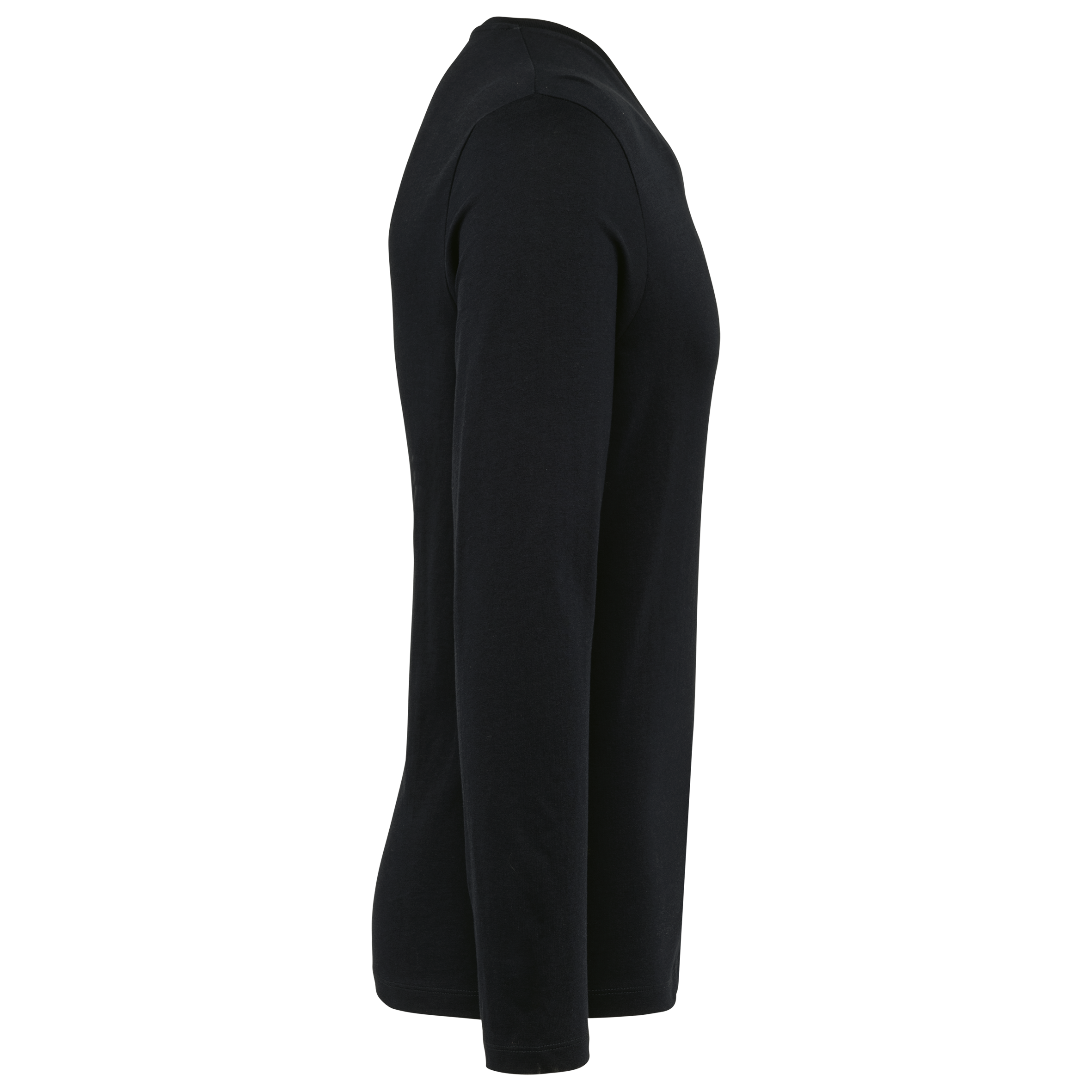 PS_PK306-S_BLACK PS_PK306-S_BLACK