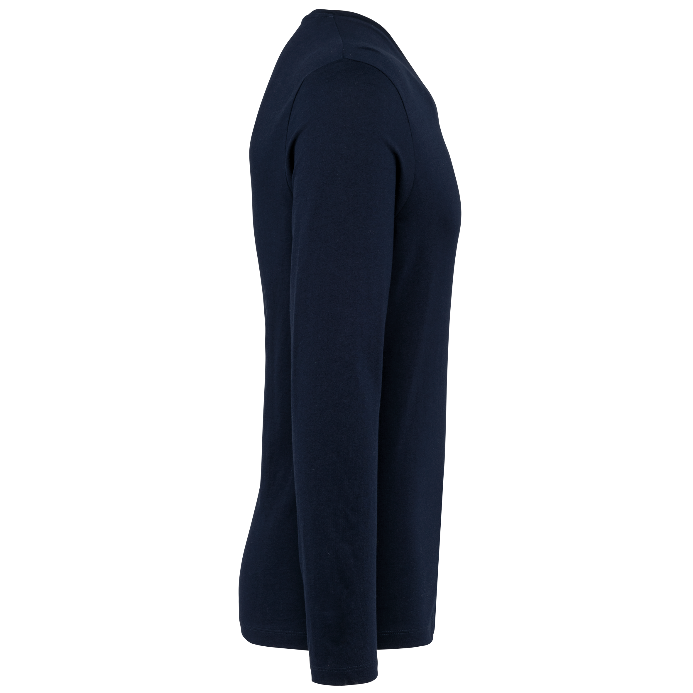 PS_PK306-S_DEEPNAVY PS_PK306-S_DEEPNAVY