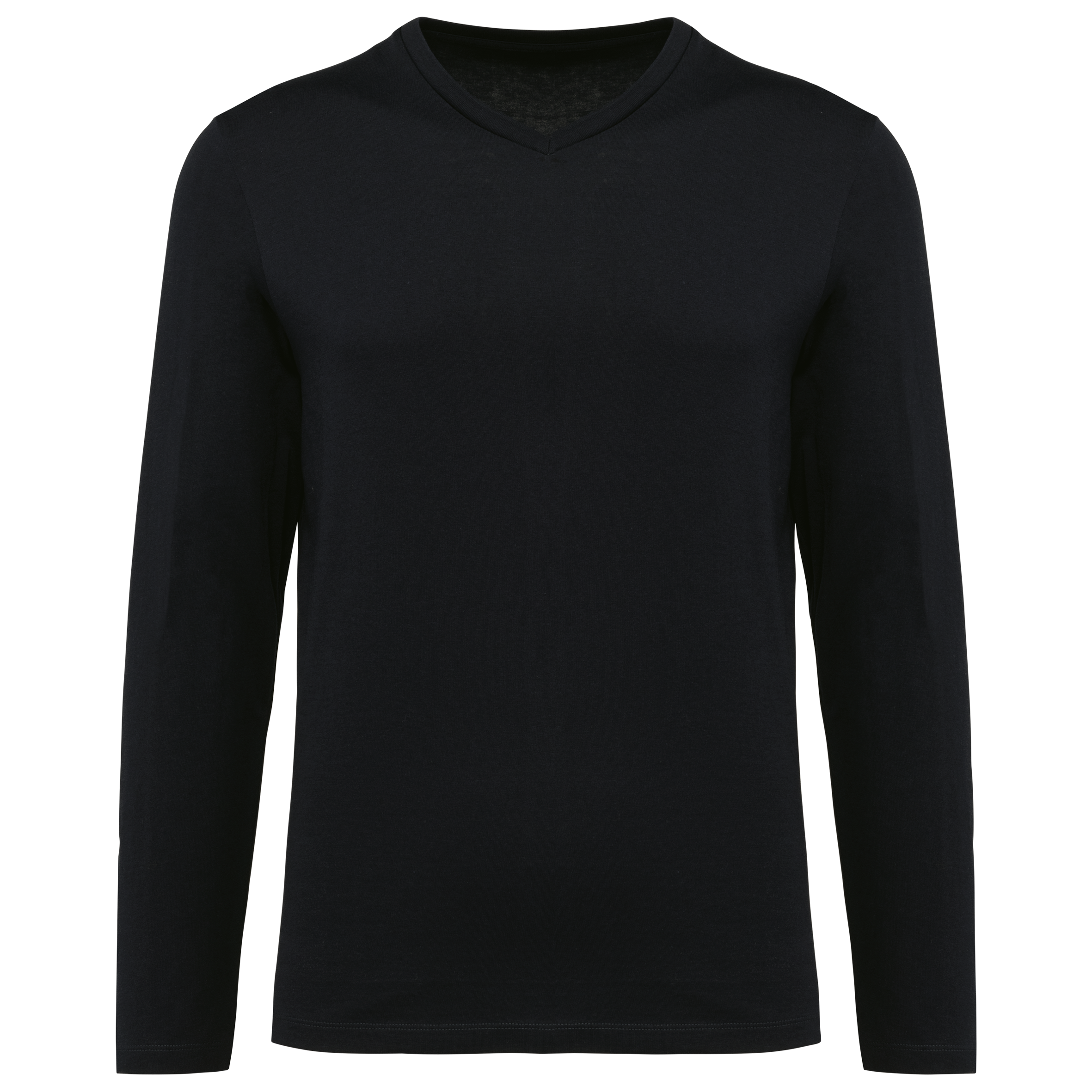 PS_PK306_BLACK PS_PK306_BLACK