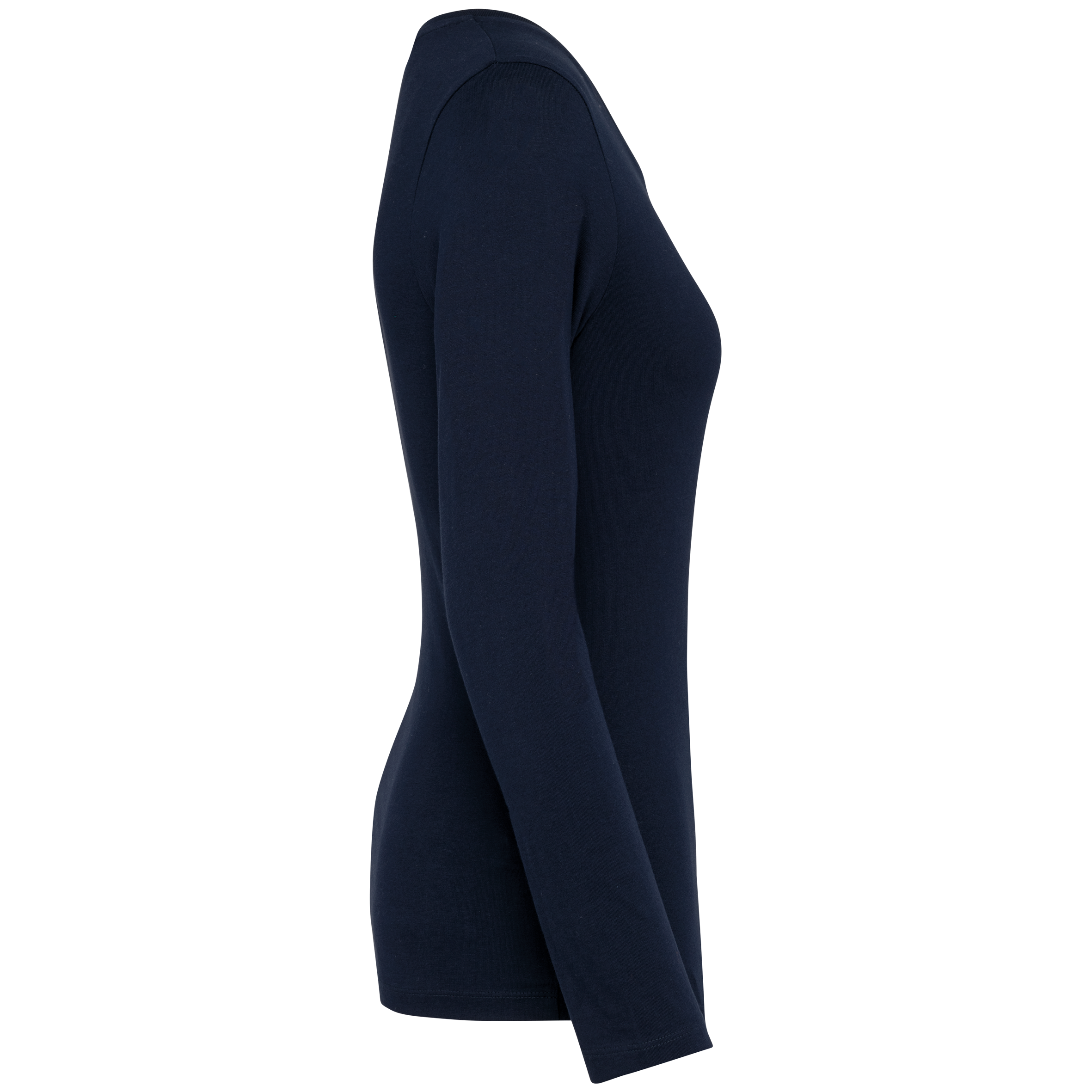 PS_PK307-S_DEEPNAVY PS_PK307-S_DEEPNAVY