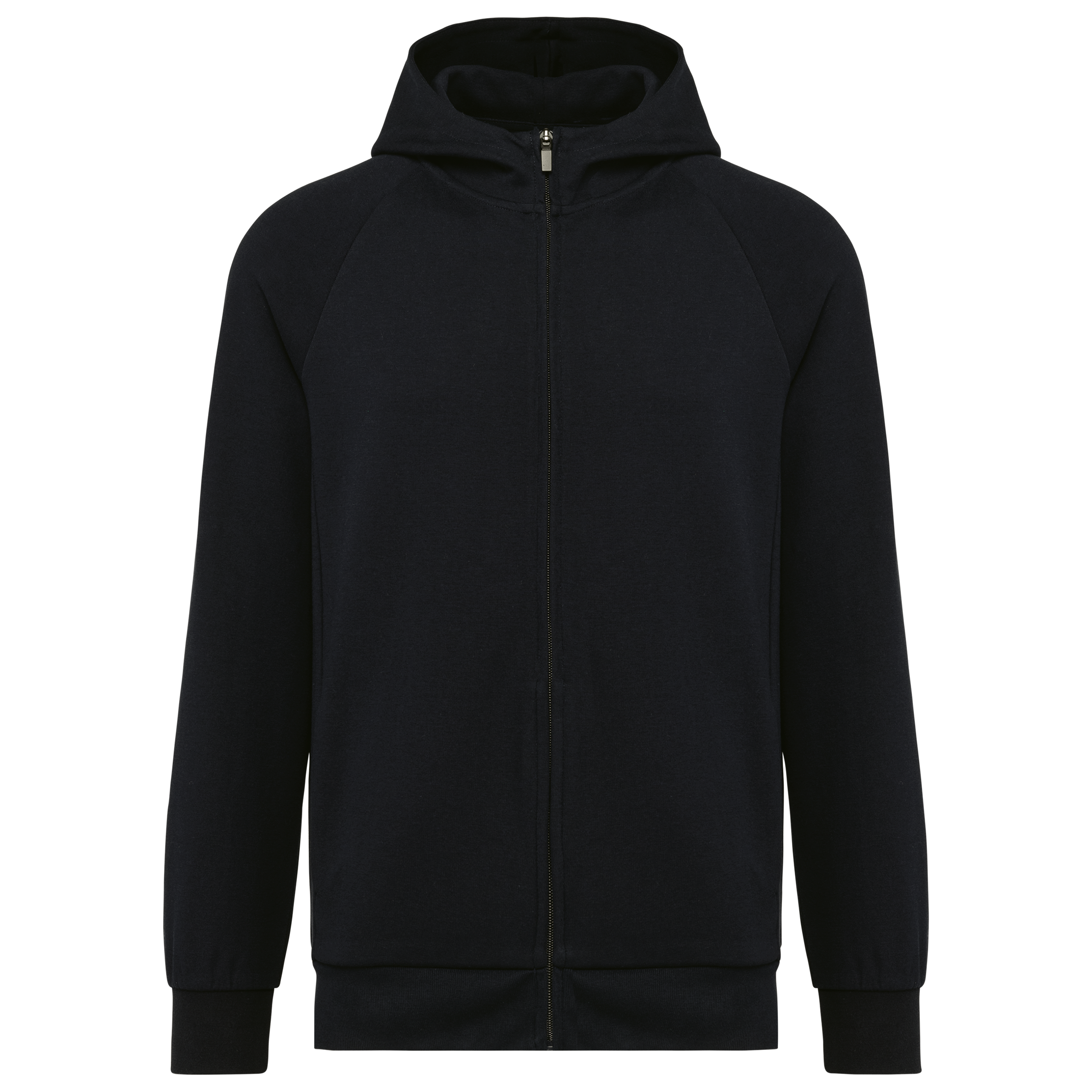 PS_PK400_BLACK PS_PK400_BLACK