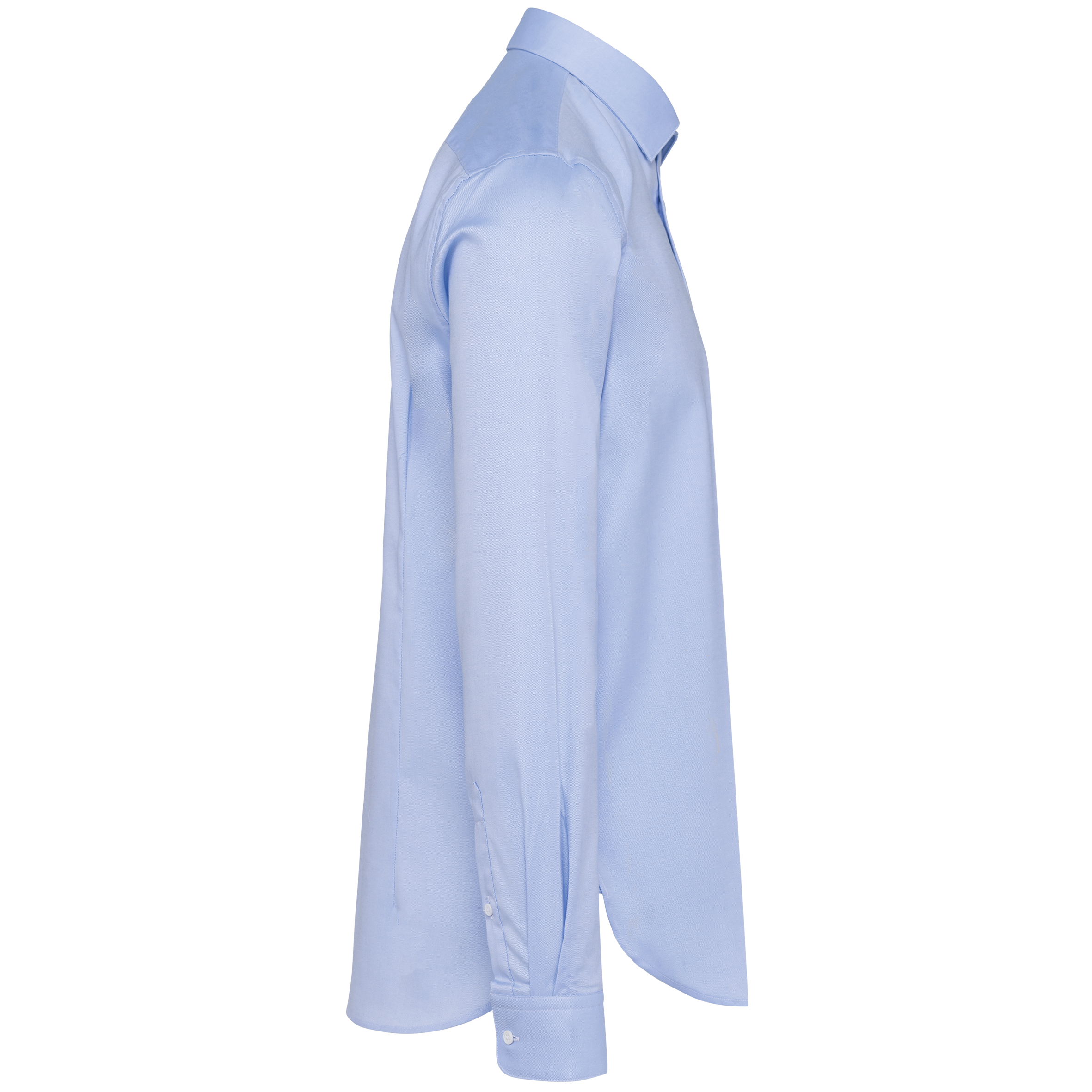 PS_PK502-S_ESSENTIALBLUE PS_PK502-S_ESSENTIALBLUE