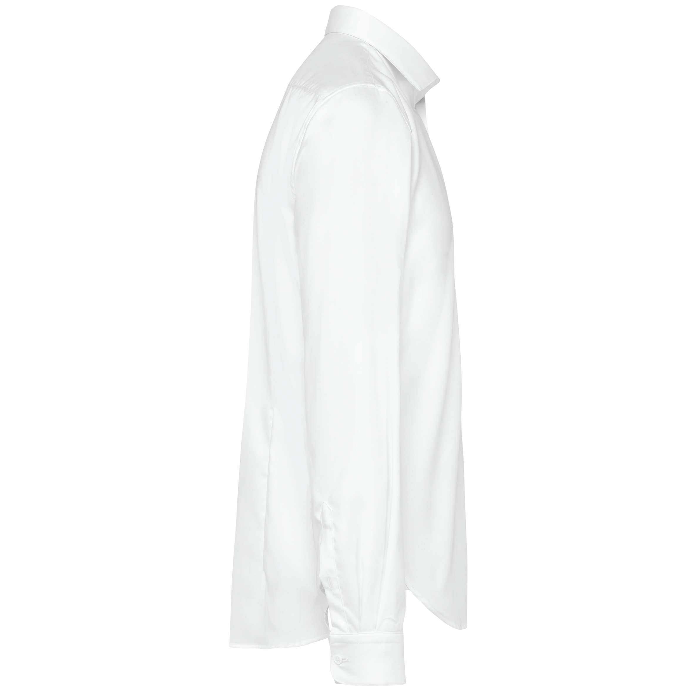 PS_PK502-S_WHITE PS_PK502-S_WHITE