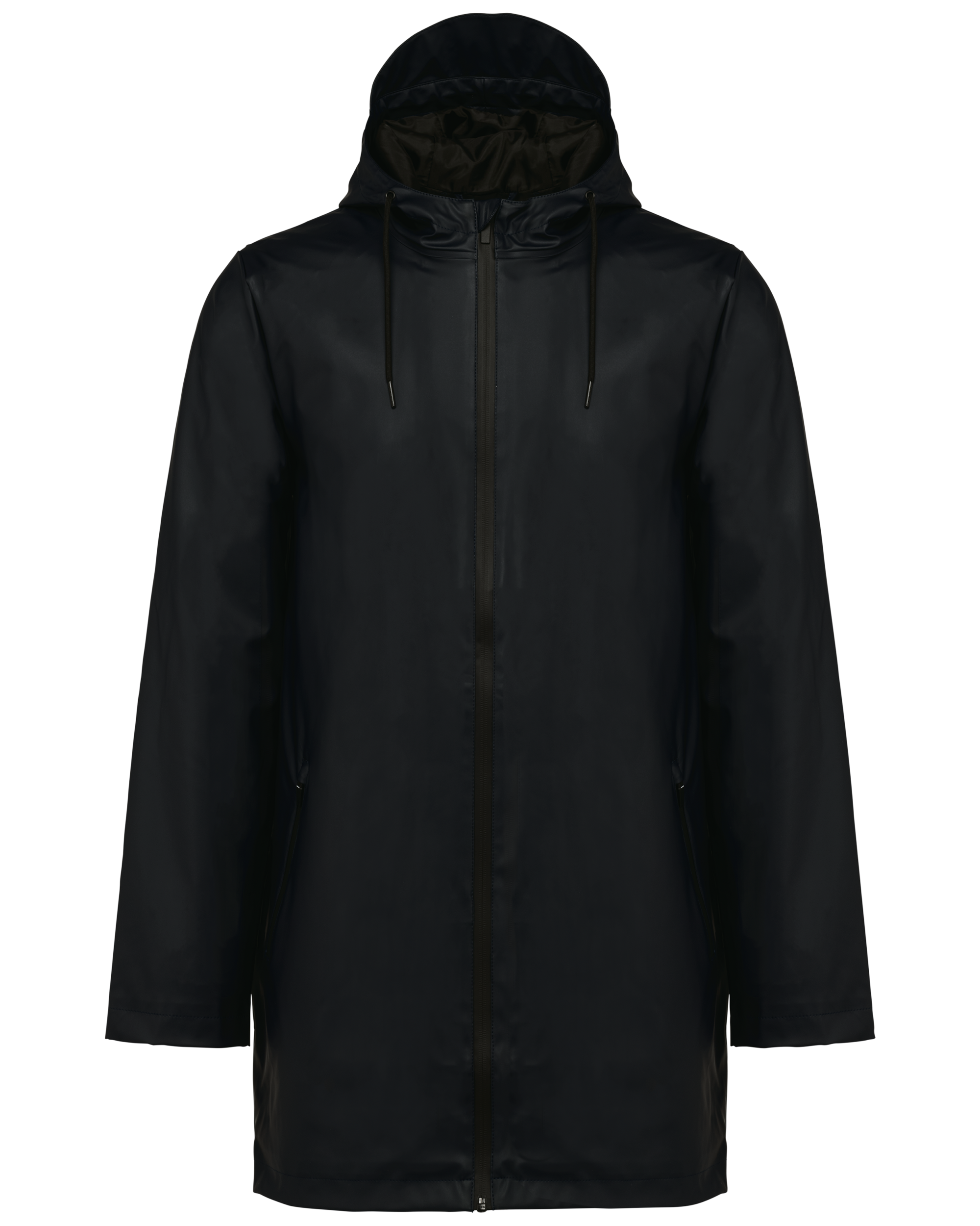 PS_PK600_BLACK PS_PK600_BLACK