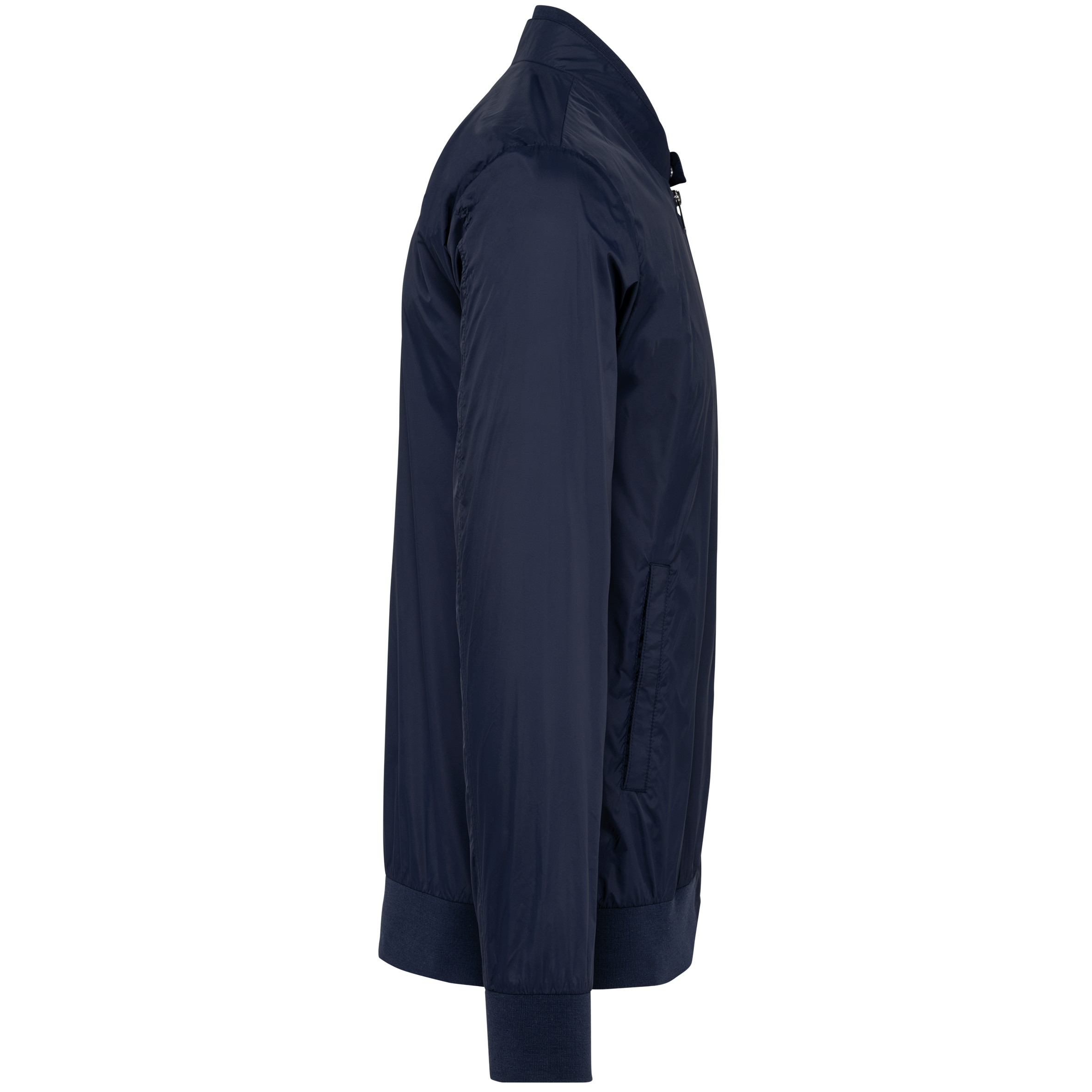 PS_PK601-S_DEEPNAVY PS_PK601-S_DEEPNAVY