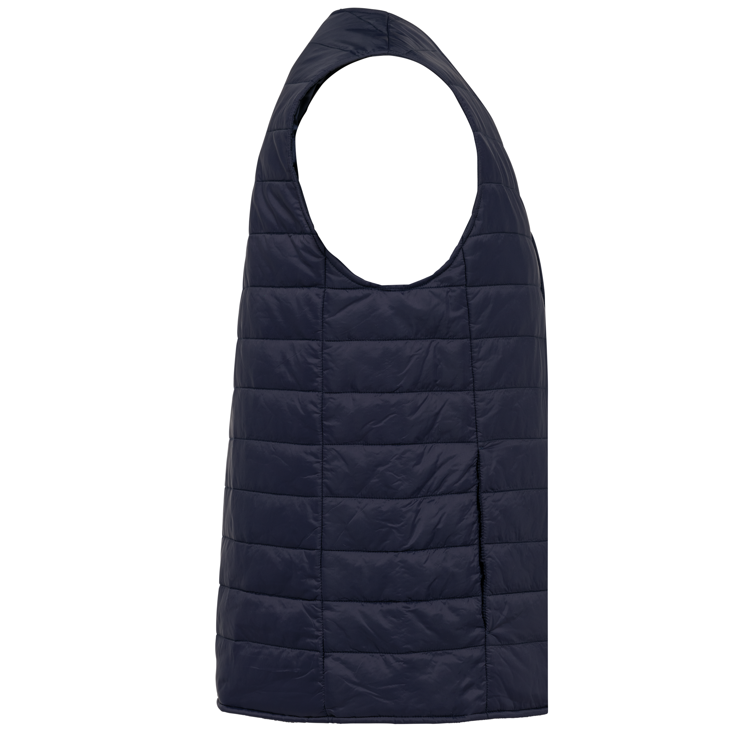 PS_PK603-S_DEEPNAVY PS_PK603-S_DEEPNAVY