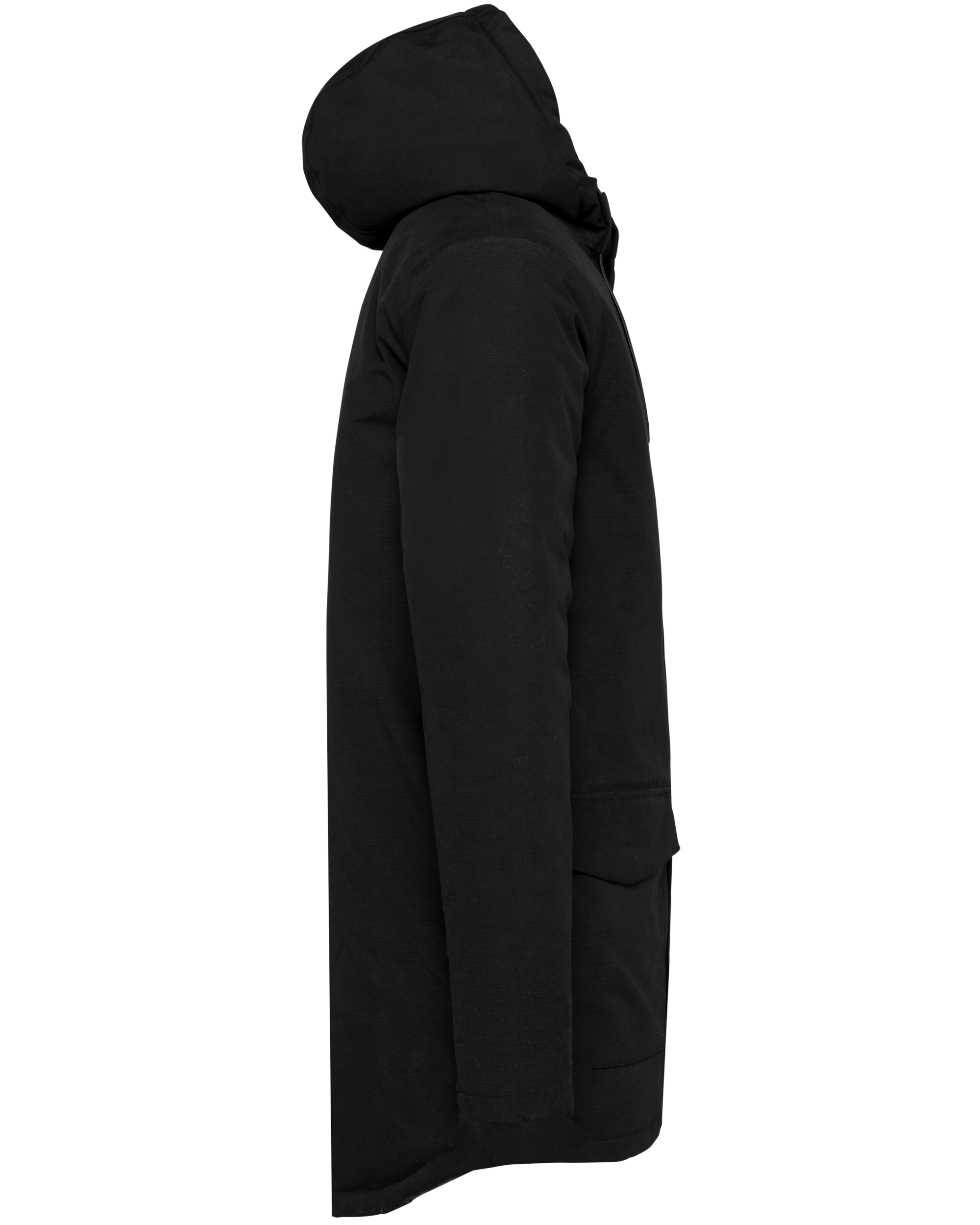 PS_PK604-S_BLACK PS_PK604-S_BLACK