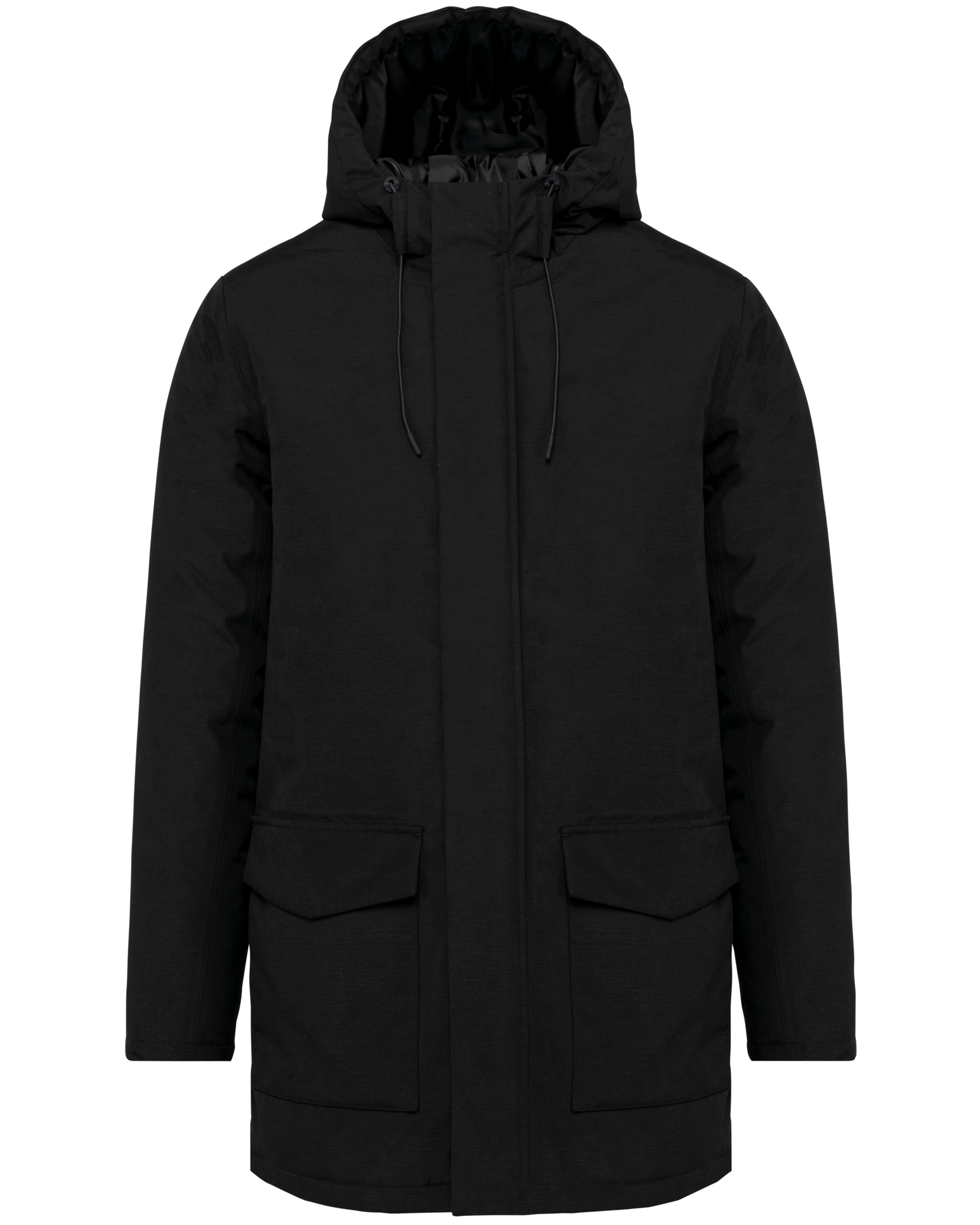 PS_PK604_BLACK PS_PK604_BLACK