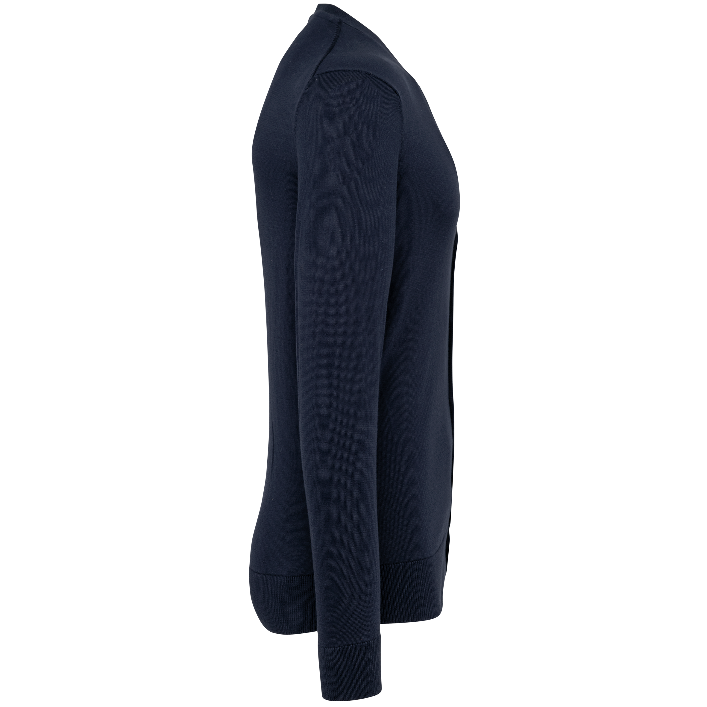 PS_PK902-S_DEEPNAVY PS_PK902-S_DEEPNAVY