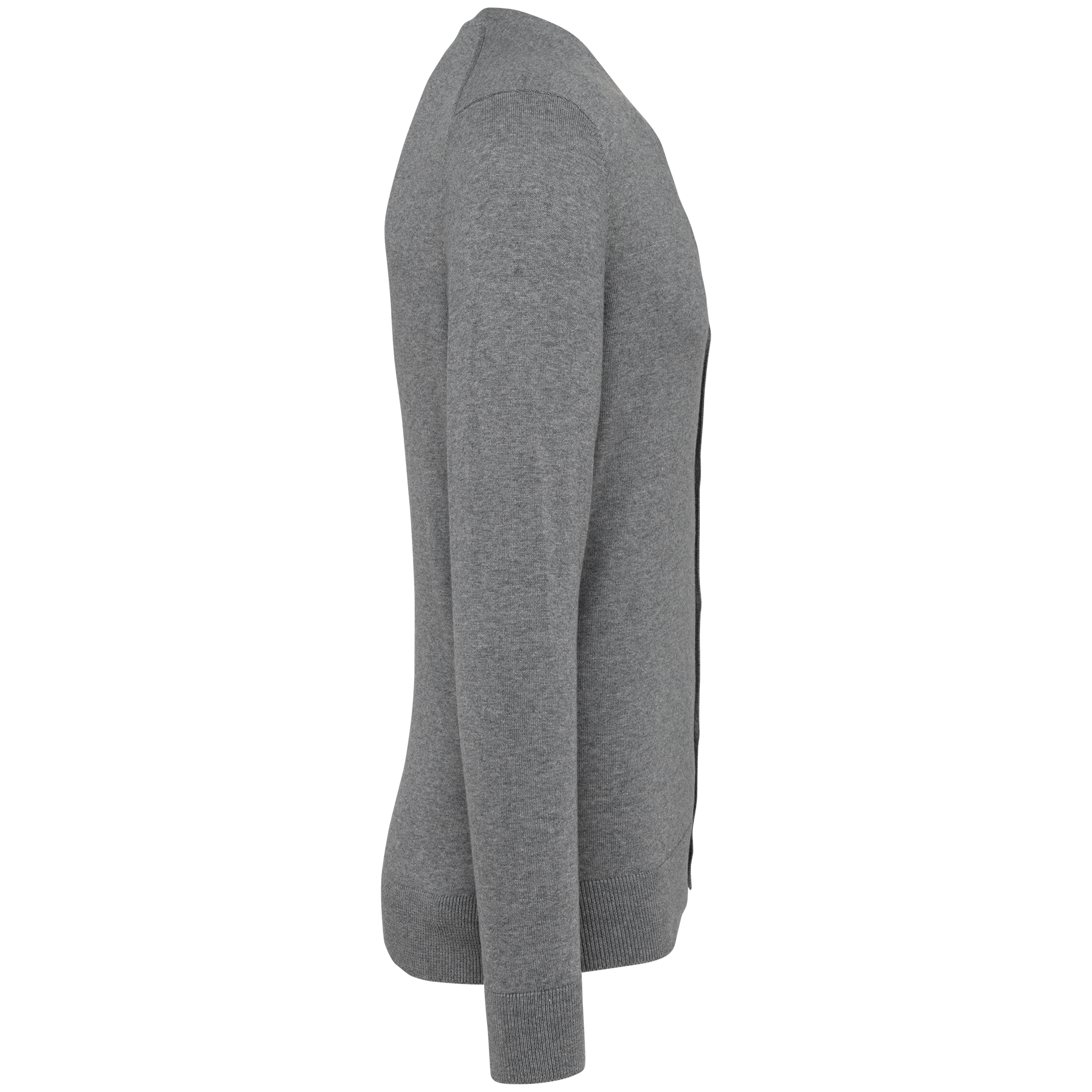 PS_PK902-S_GREYHEATHER PS_PK902-S_GREYHEATHER