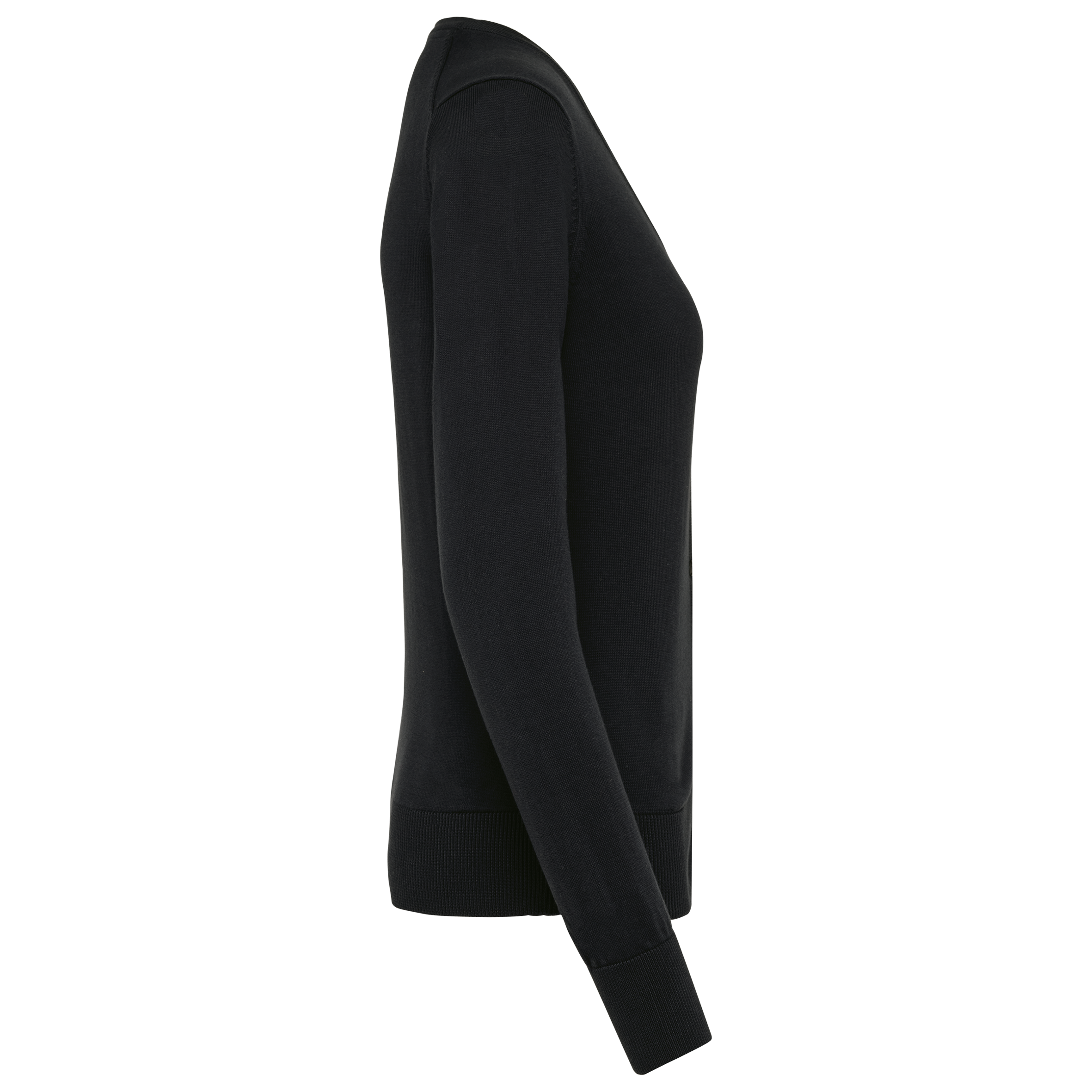 PS_PK903-S_BLACK PS_PK903-S_BLACK