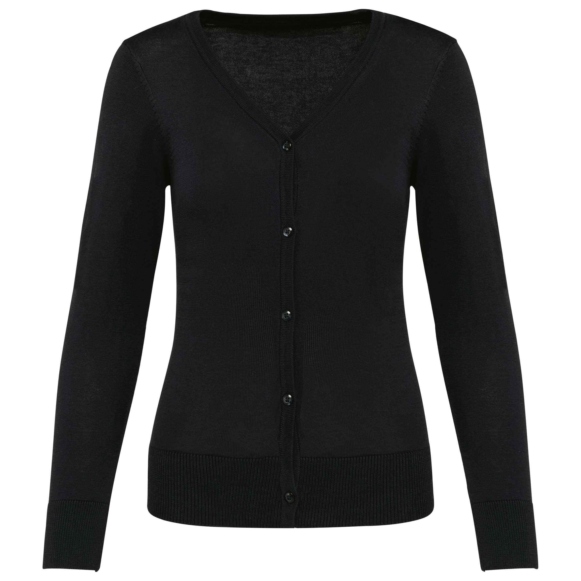 PS_PK903_BLACK PS_PK903_BLACK