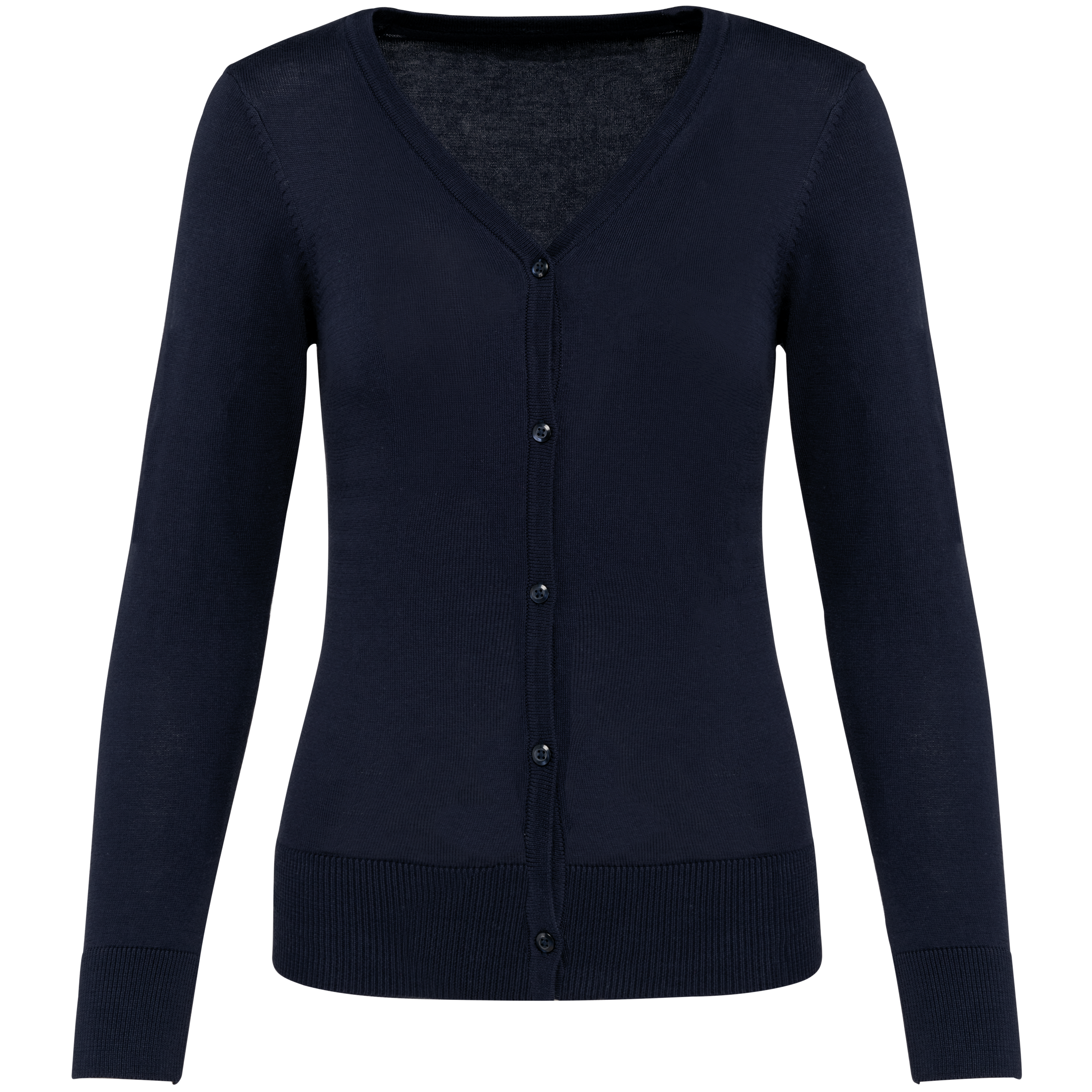 PS_PK903_DEEPNAVY PS_PK903_DEEPNAVY