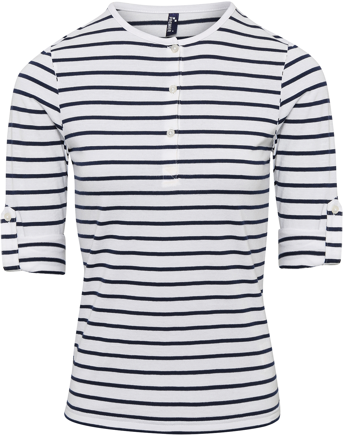 PS_PR318-2_WHITE-NAVY PS_PR318-2_WHITE-NAVY