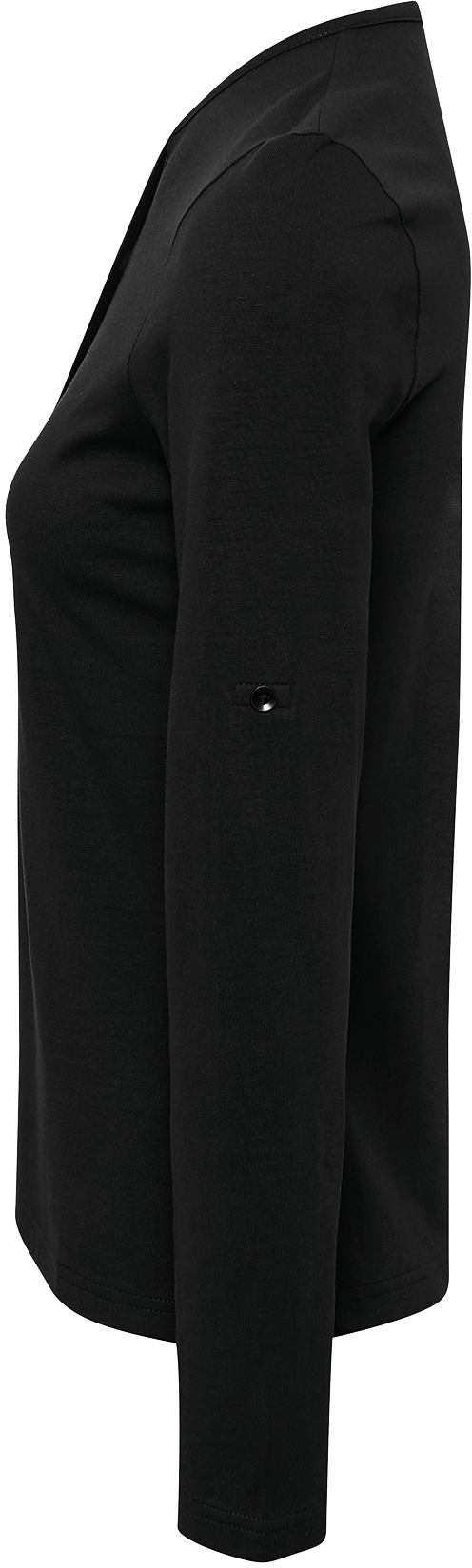 PS_PR318-S_BLACK PS_PR318-S_BLACK