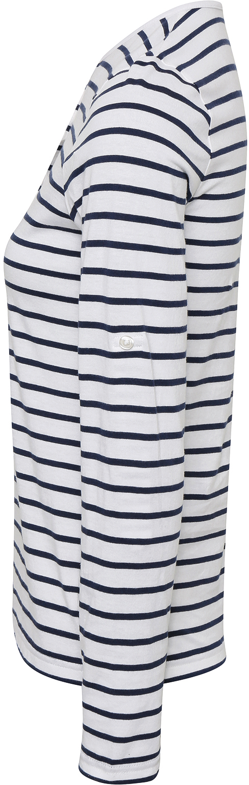 PS_PR318-S_WHITE-NAVY PS_PR318-S_WHITE-NAVY