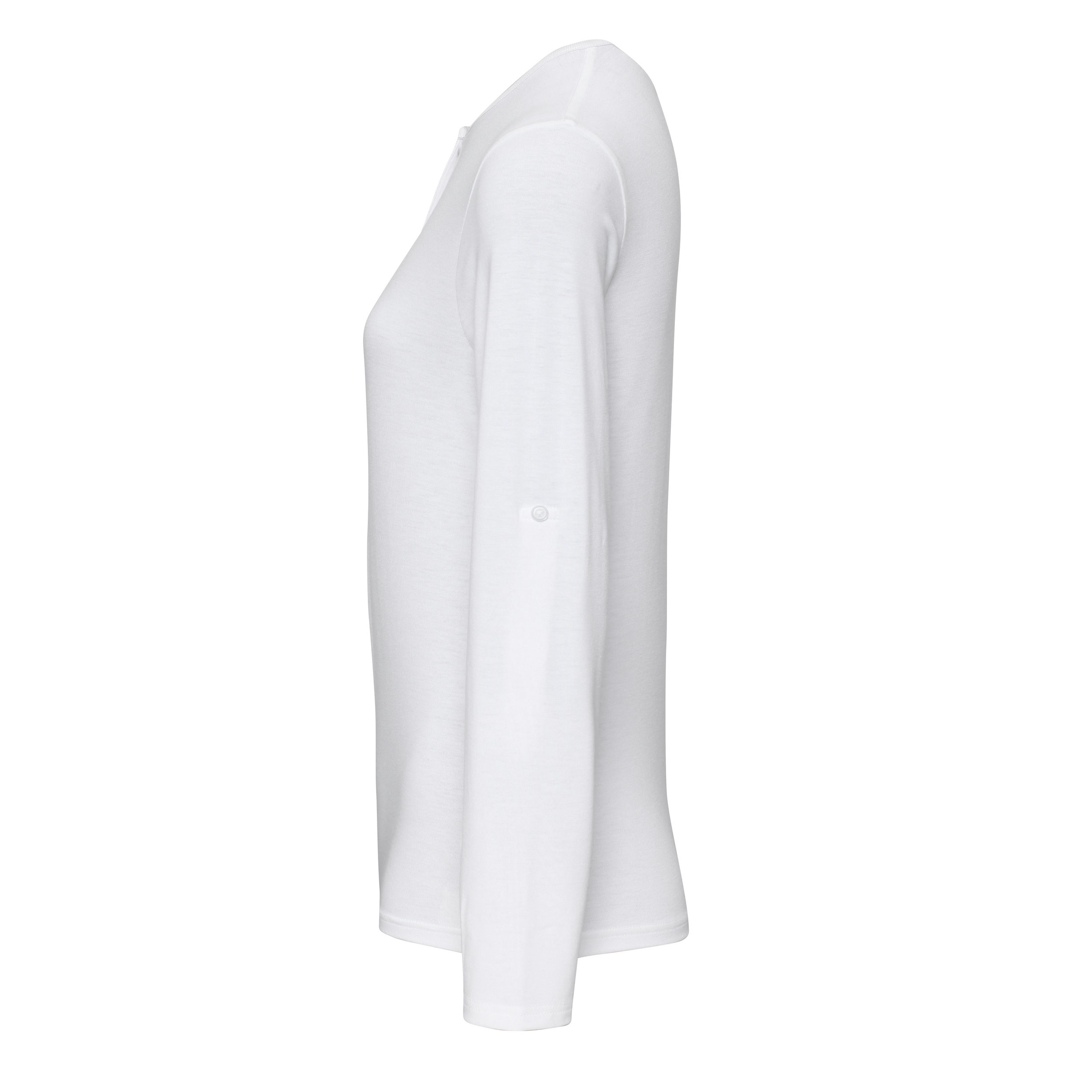 PS_PR318-S_WHITE PS_PR318-S_WHITE