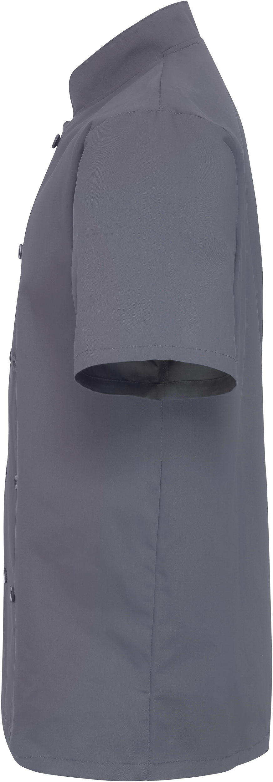 PS_PR656-S_STEEL PS_PR656-S_STEEL