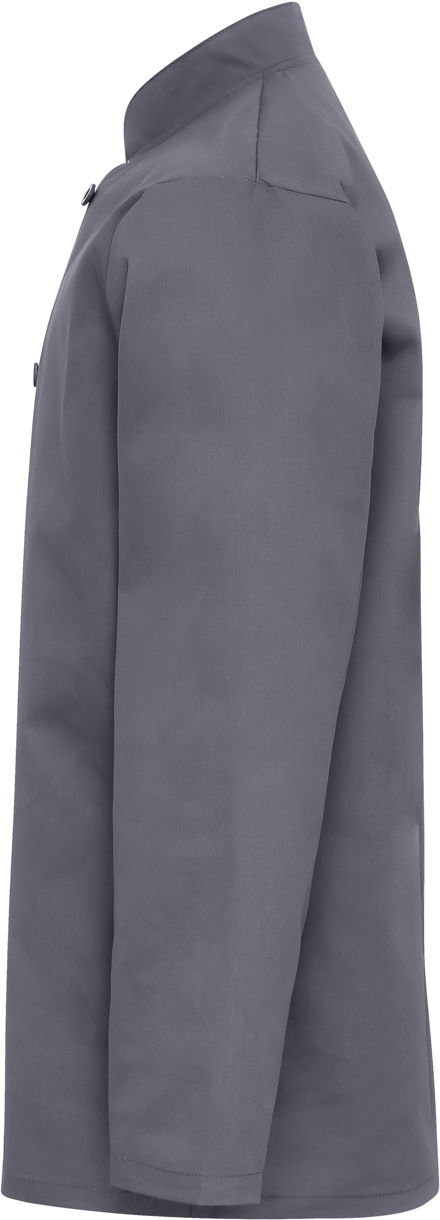 PS_PR657-S_STEEL PS_PR657-S_STEEL